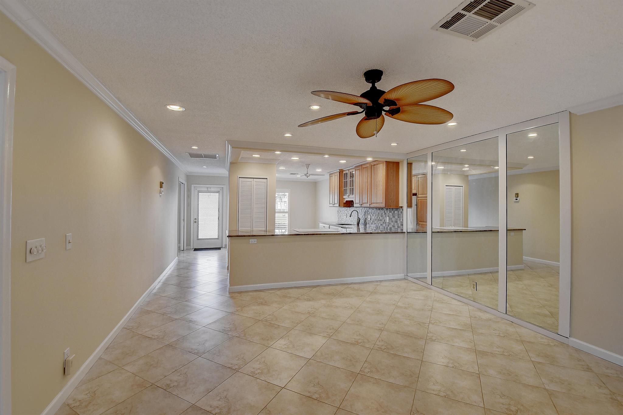 2381 Sumac Court 79-D