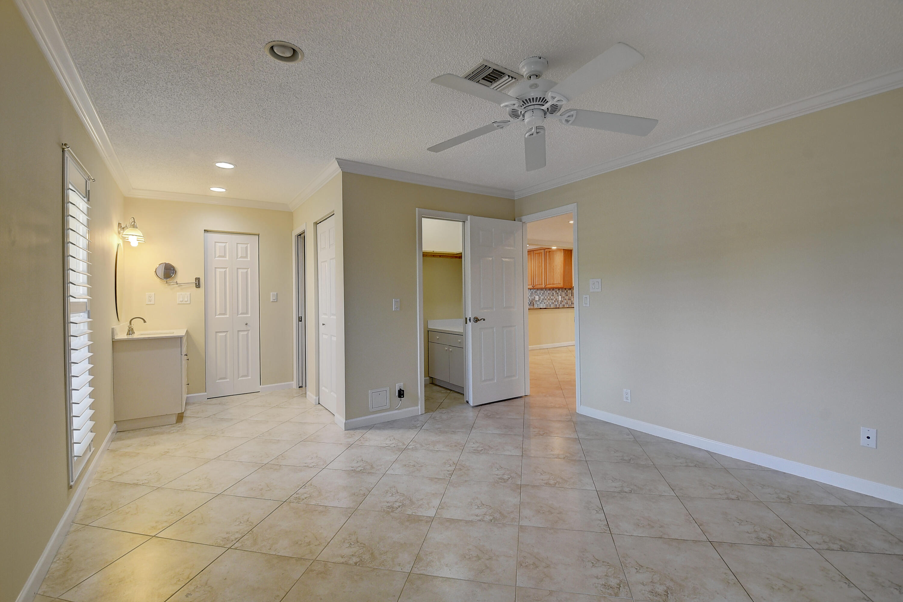 2381 Sumac Court 79-D