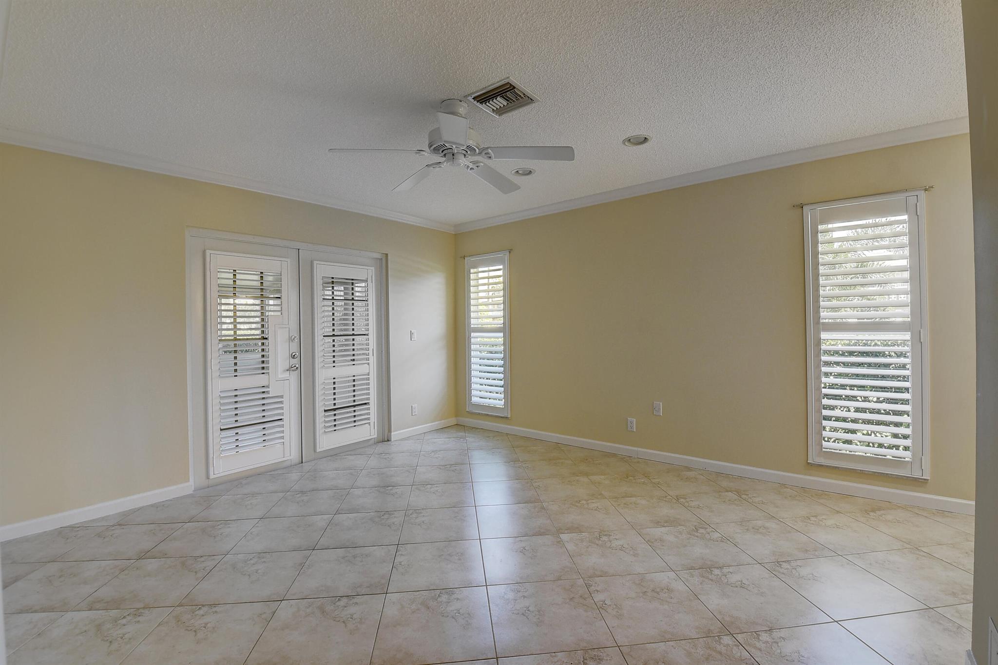 2381 Sumac Court 79-D