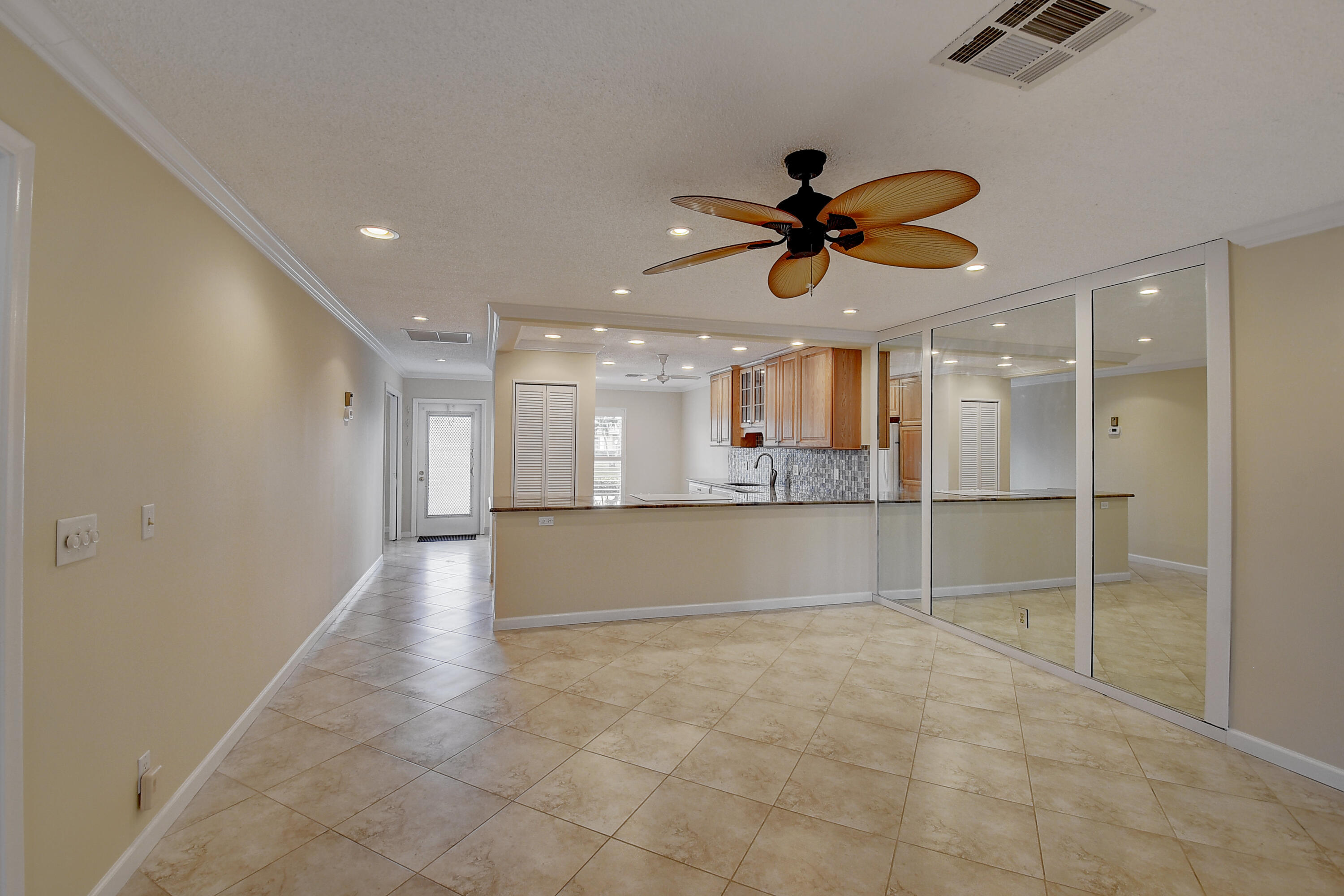 2381 Sumac Court 79-D