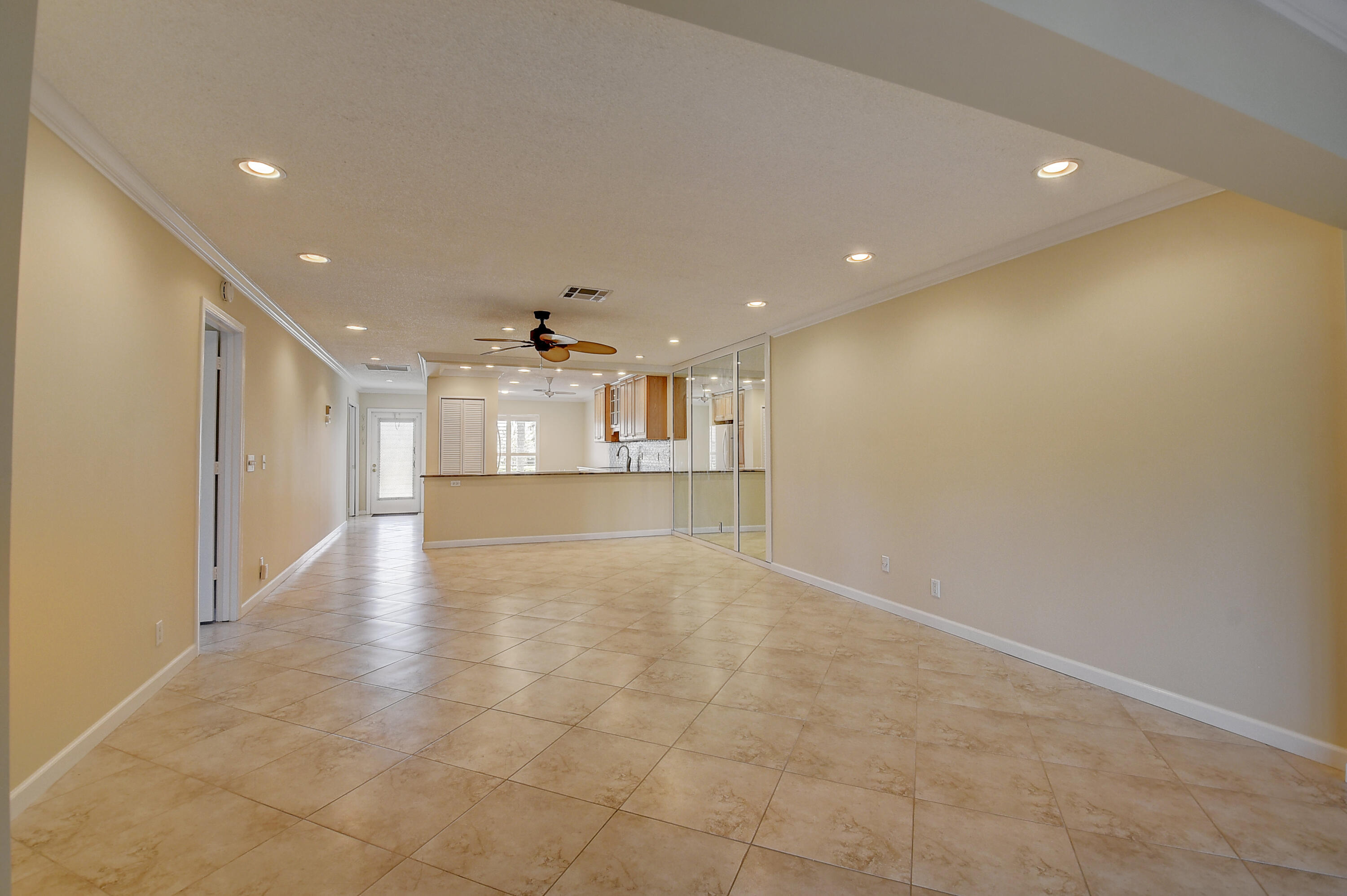 2381 Sumac Court 79-D