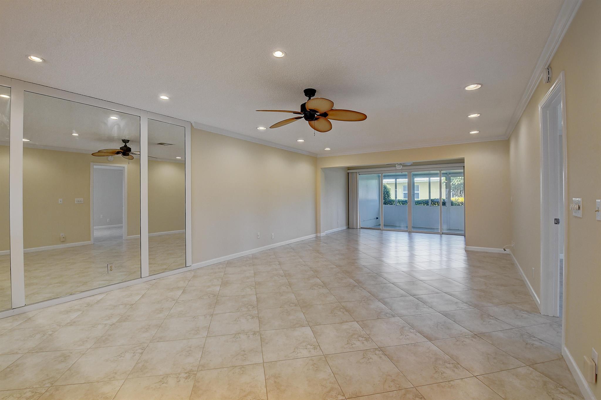 2381 Sumac Court 79-D