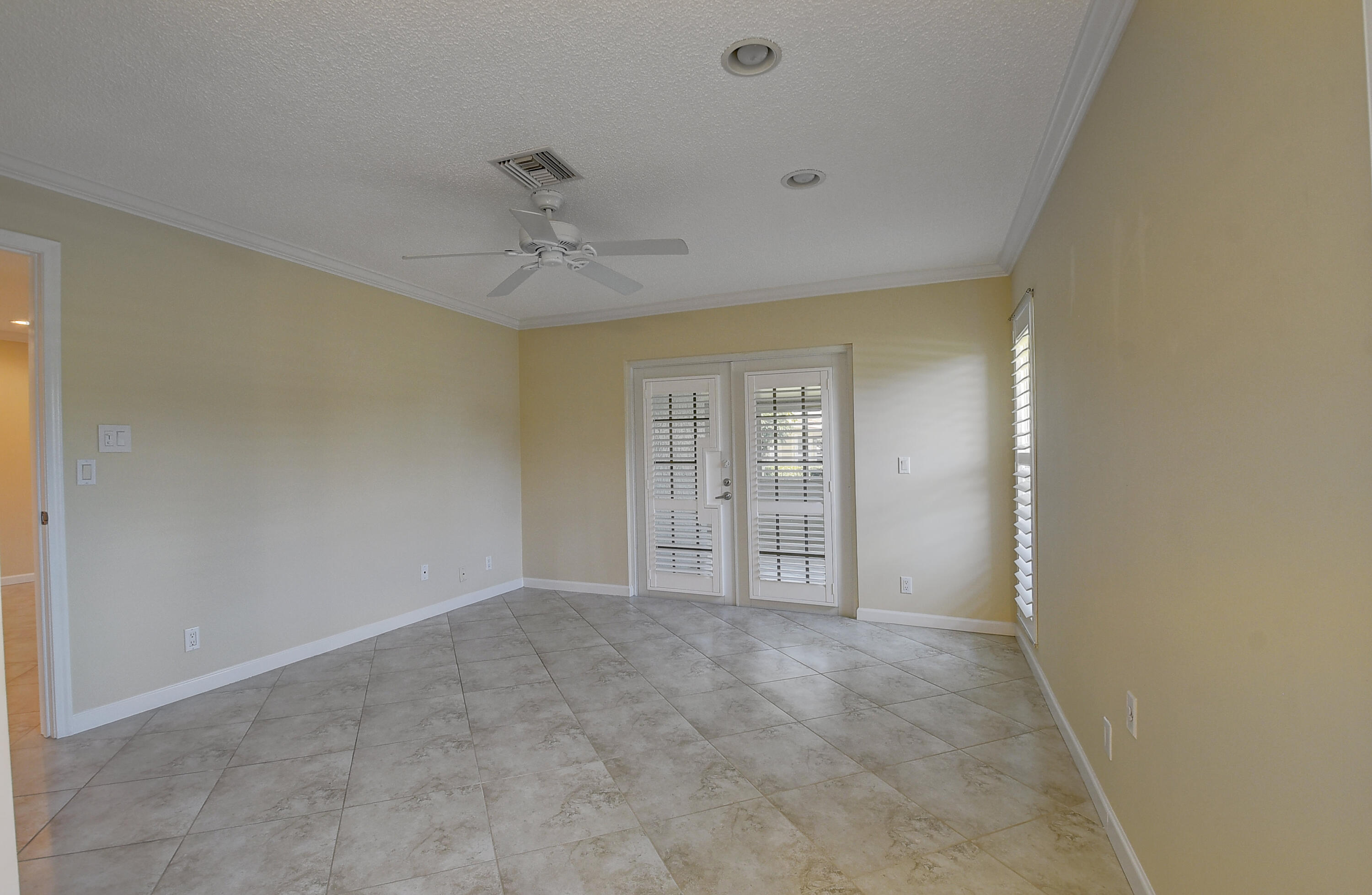 2381 Sumac Court 79-D