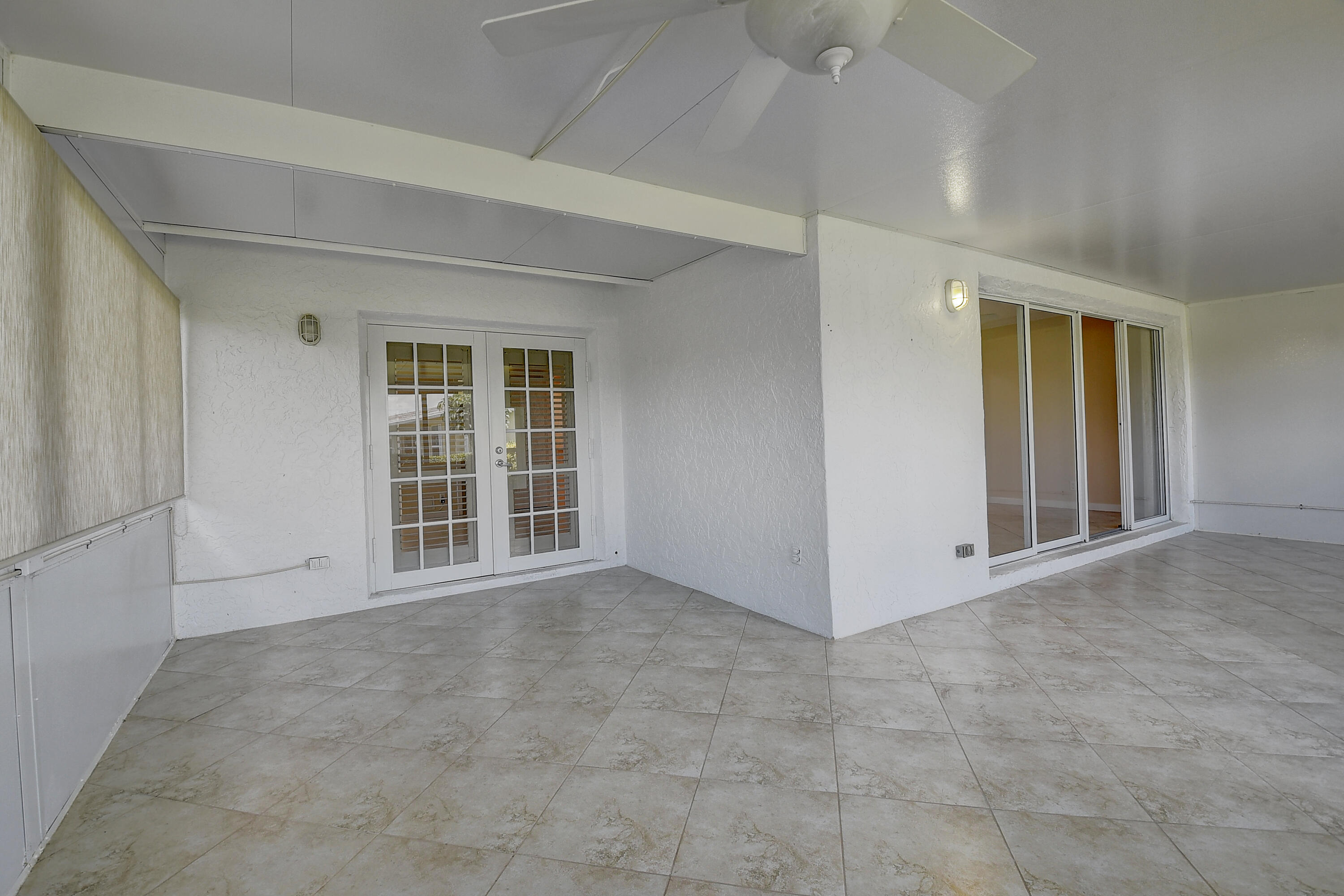 2381 Sumac Court 79-D