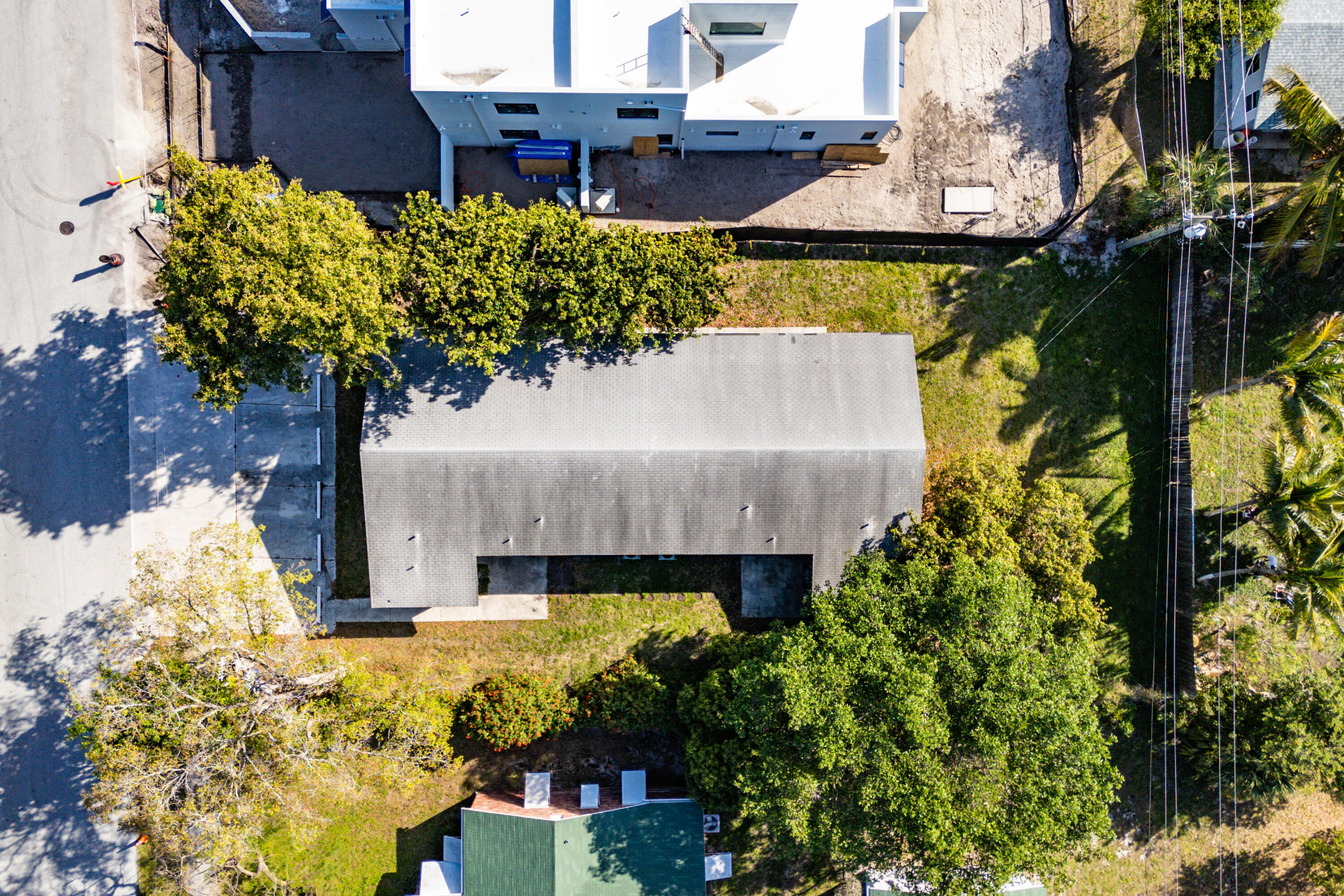 144 SW 2nd Avenue
