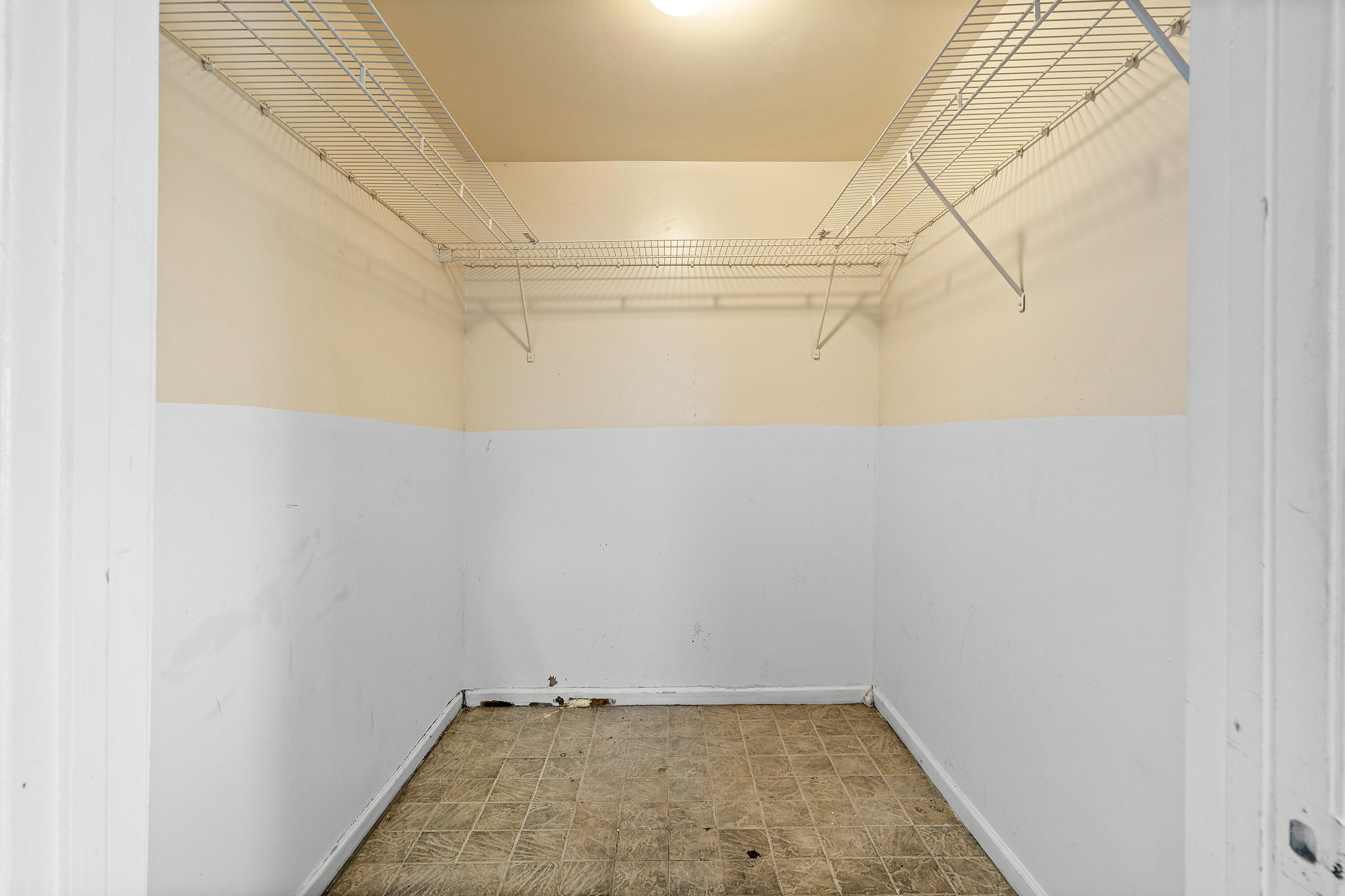 144 SW 2nd Avenue