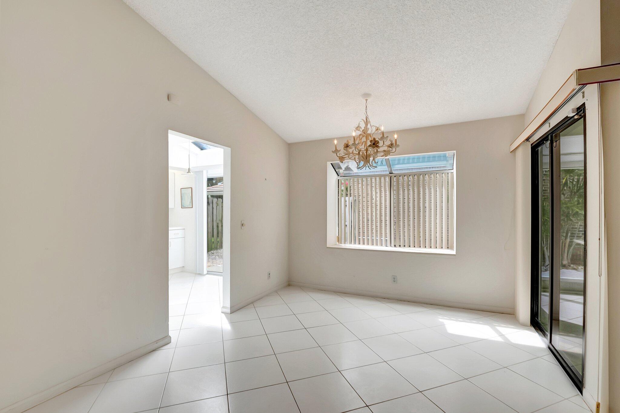 4171 NW 2nd Street