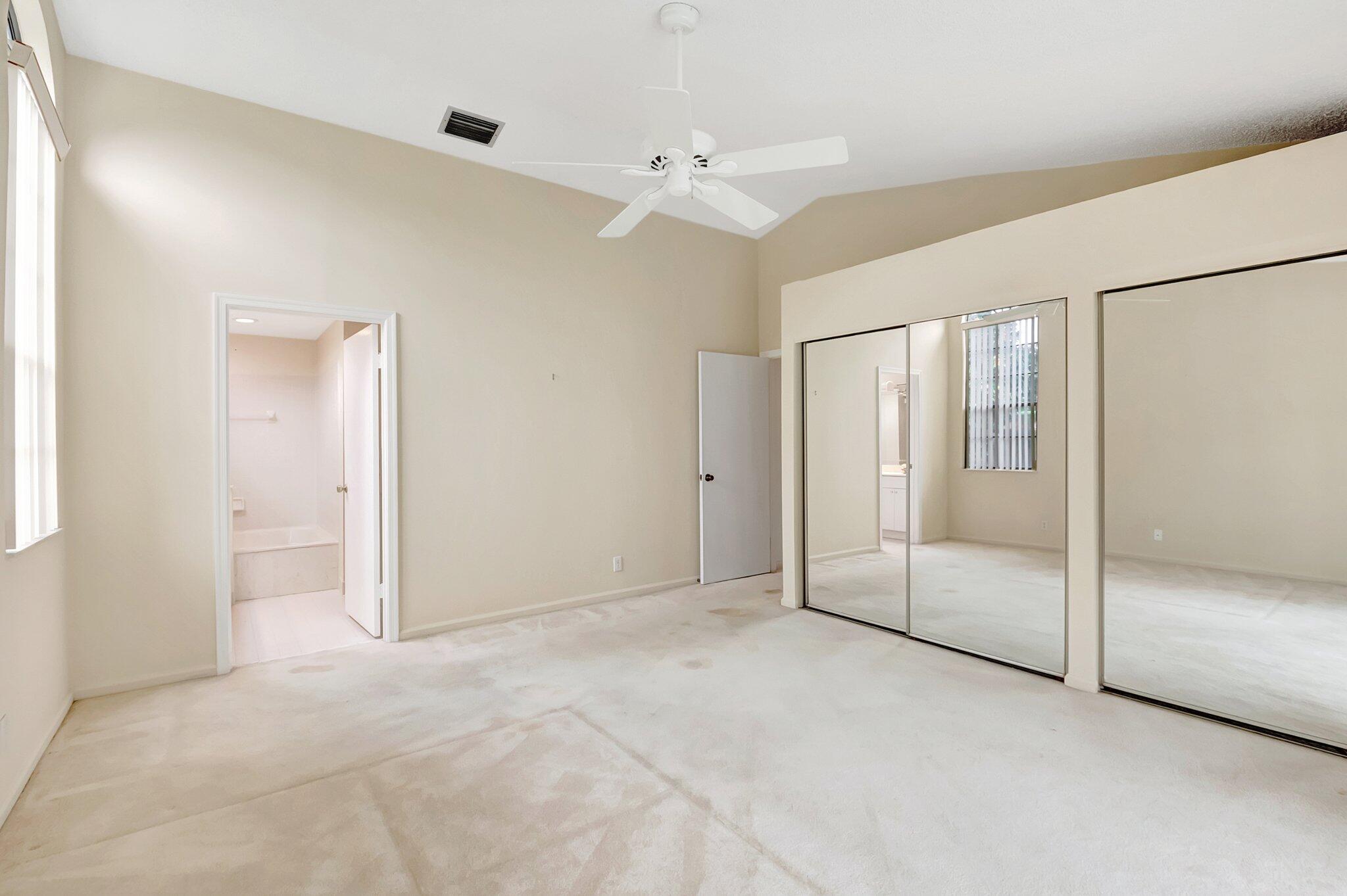 4171 NW 2nd Street