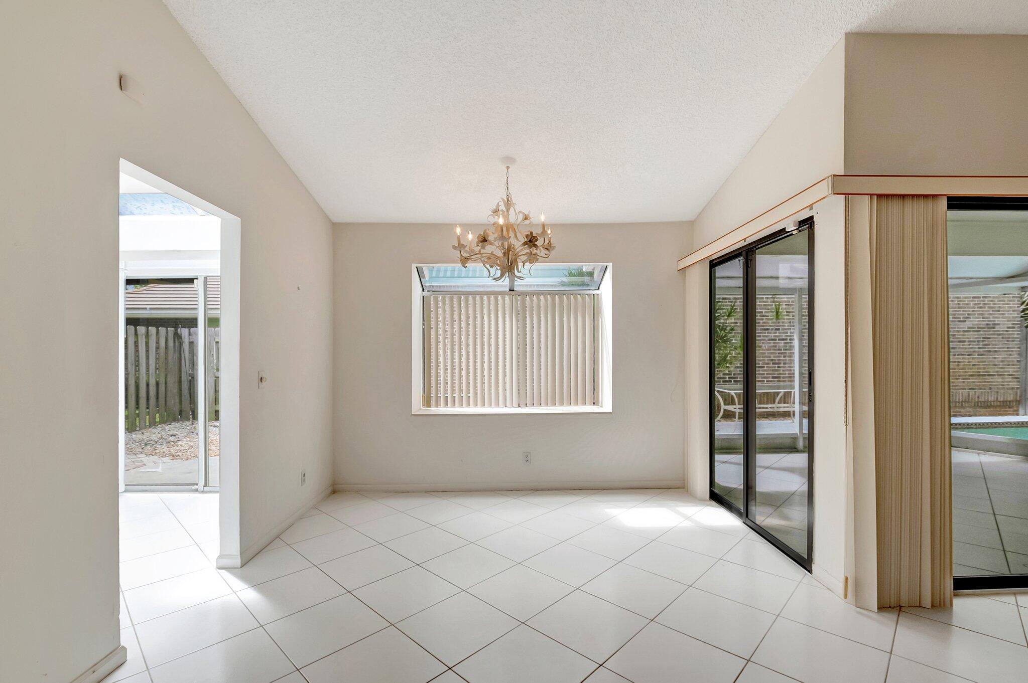 4171 NW 2nd Street
