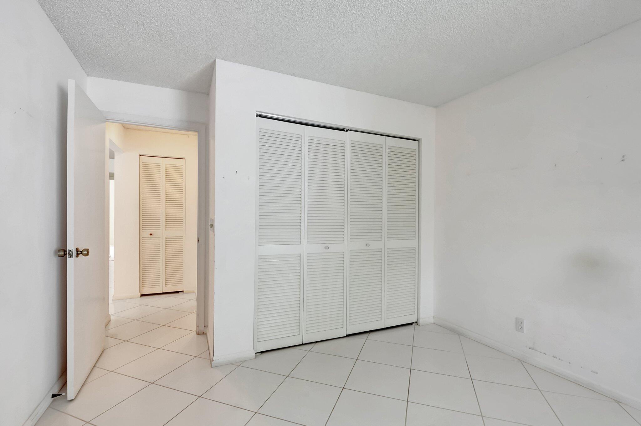 4171 NW 2nd Street