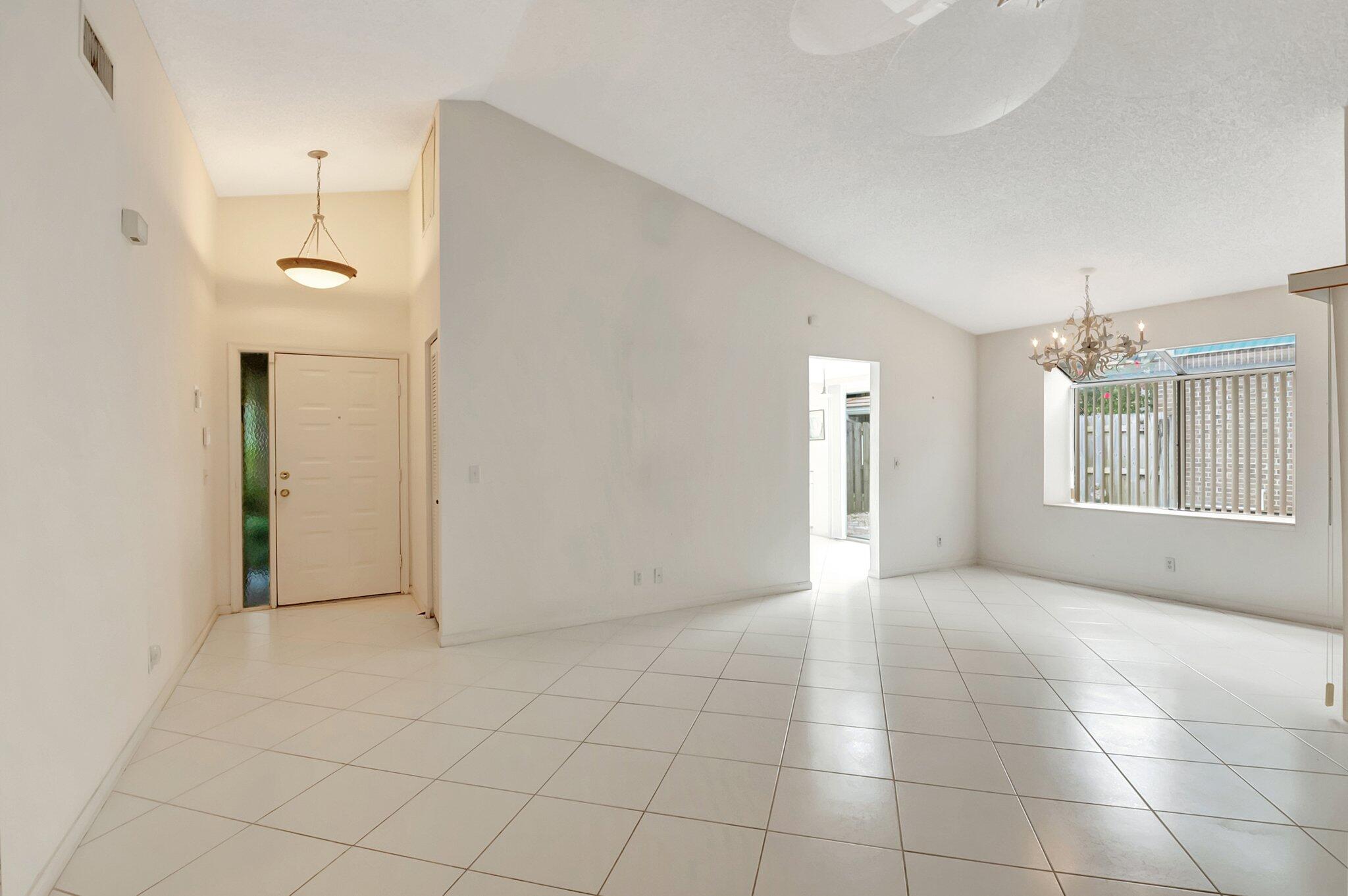 4171 NW 2nd Street