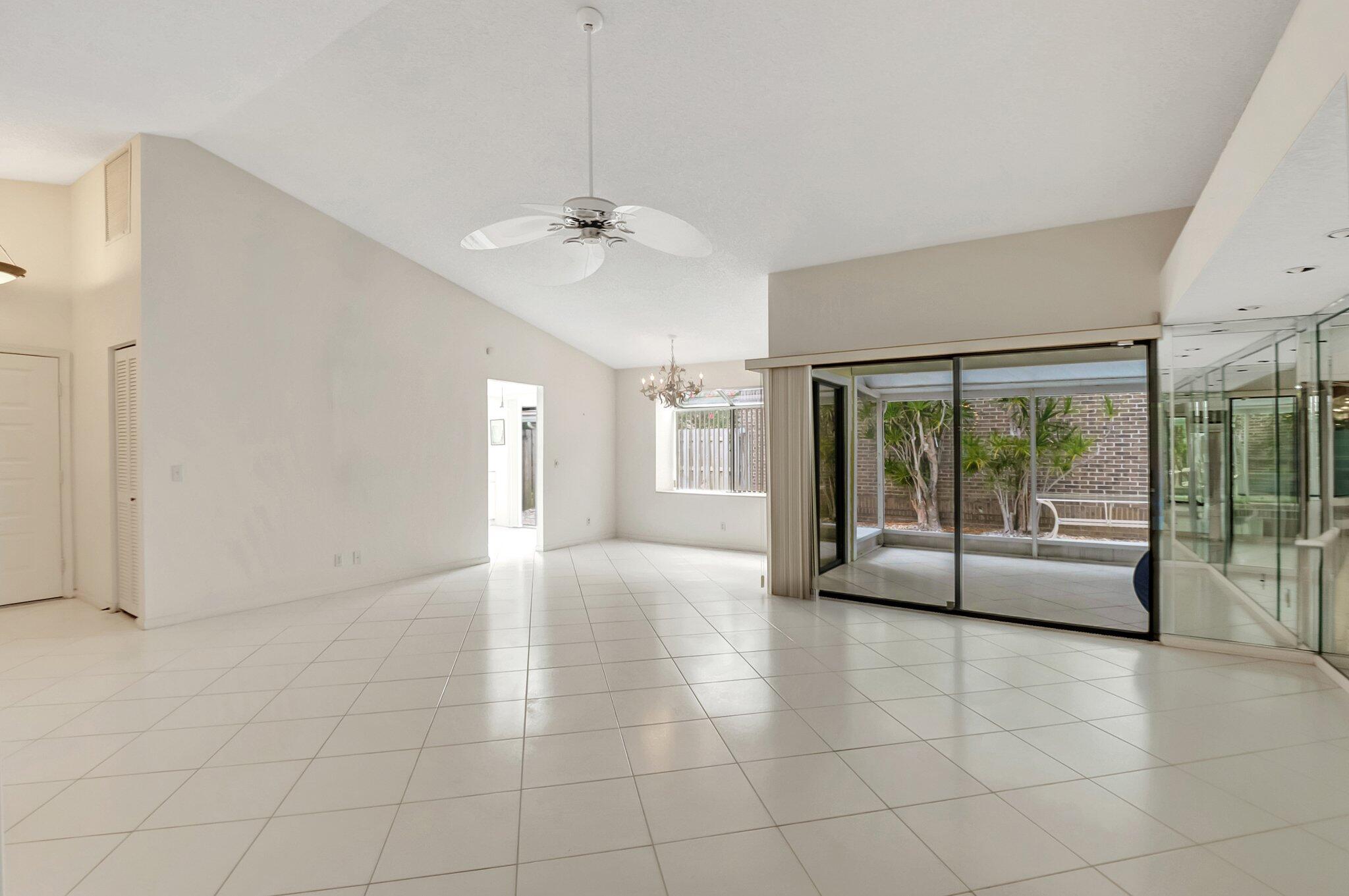 4171 NW 2nd Street