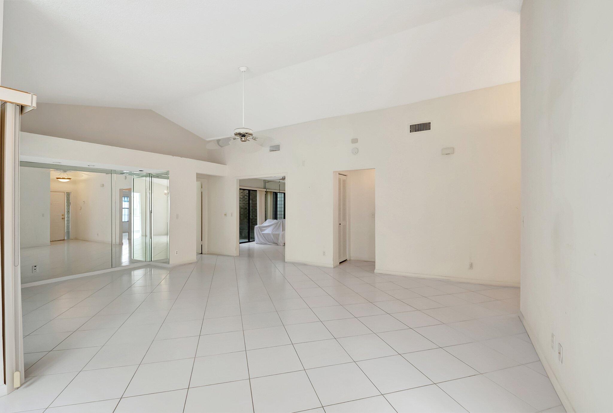 4171 NW 2nd Street