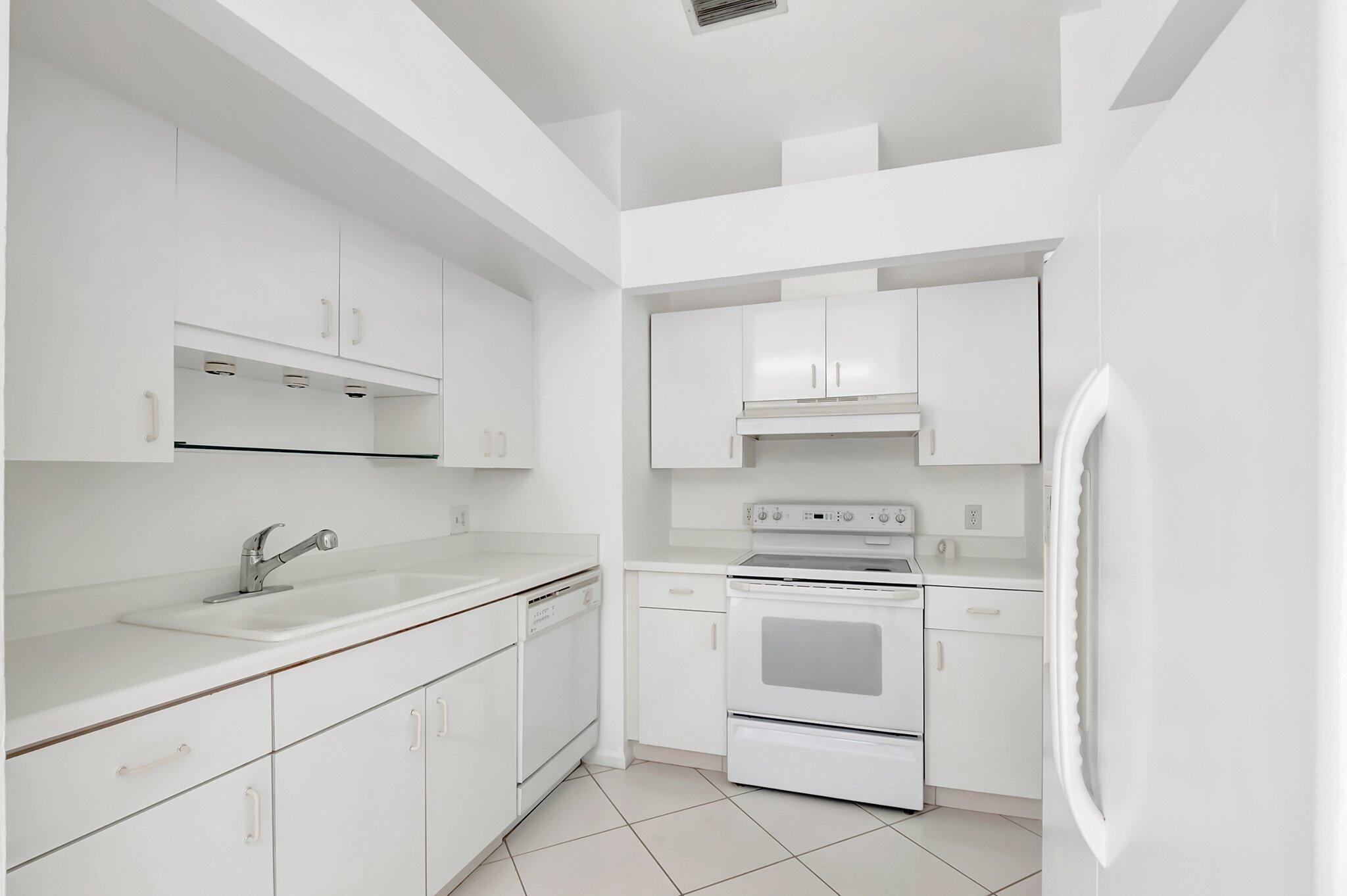 4171 NW 2nd Street