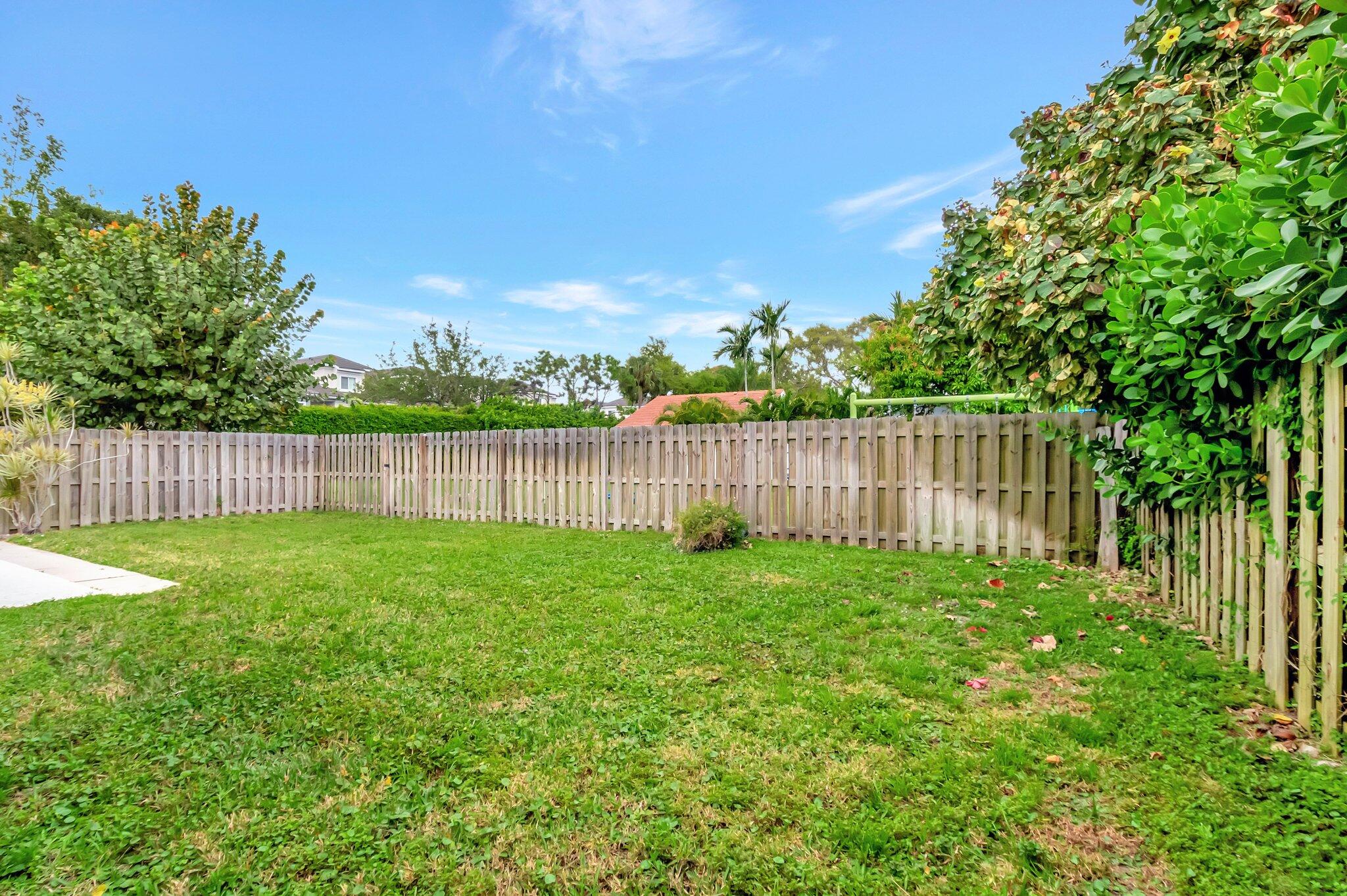 4171 NW 2nd Street