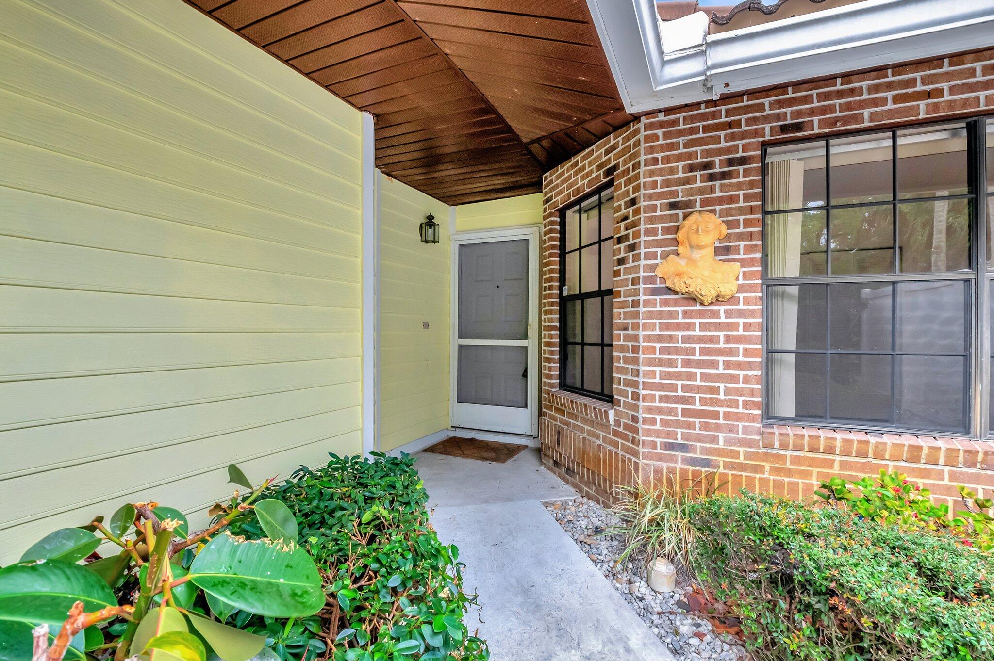 4171 NW 2nd Street