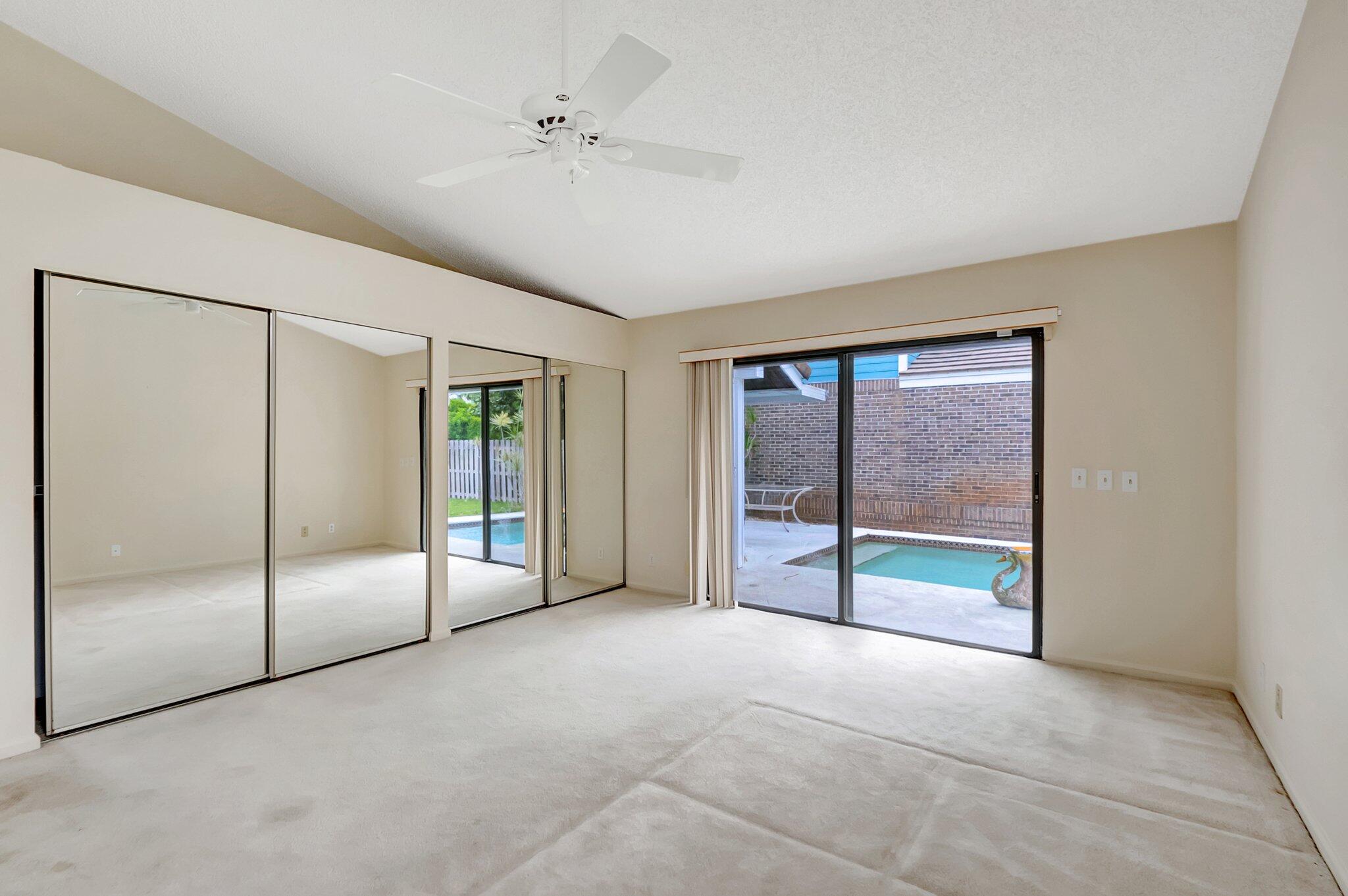 4171 NW 2nd Street