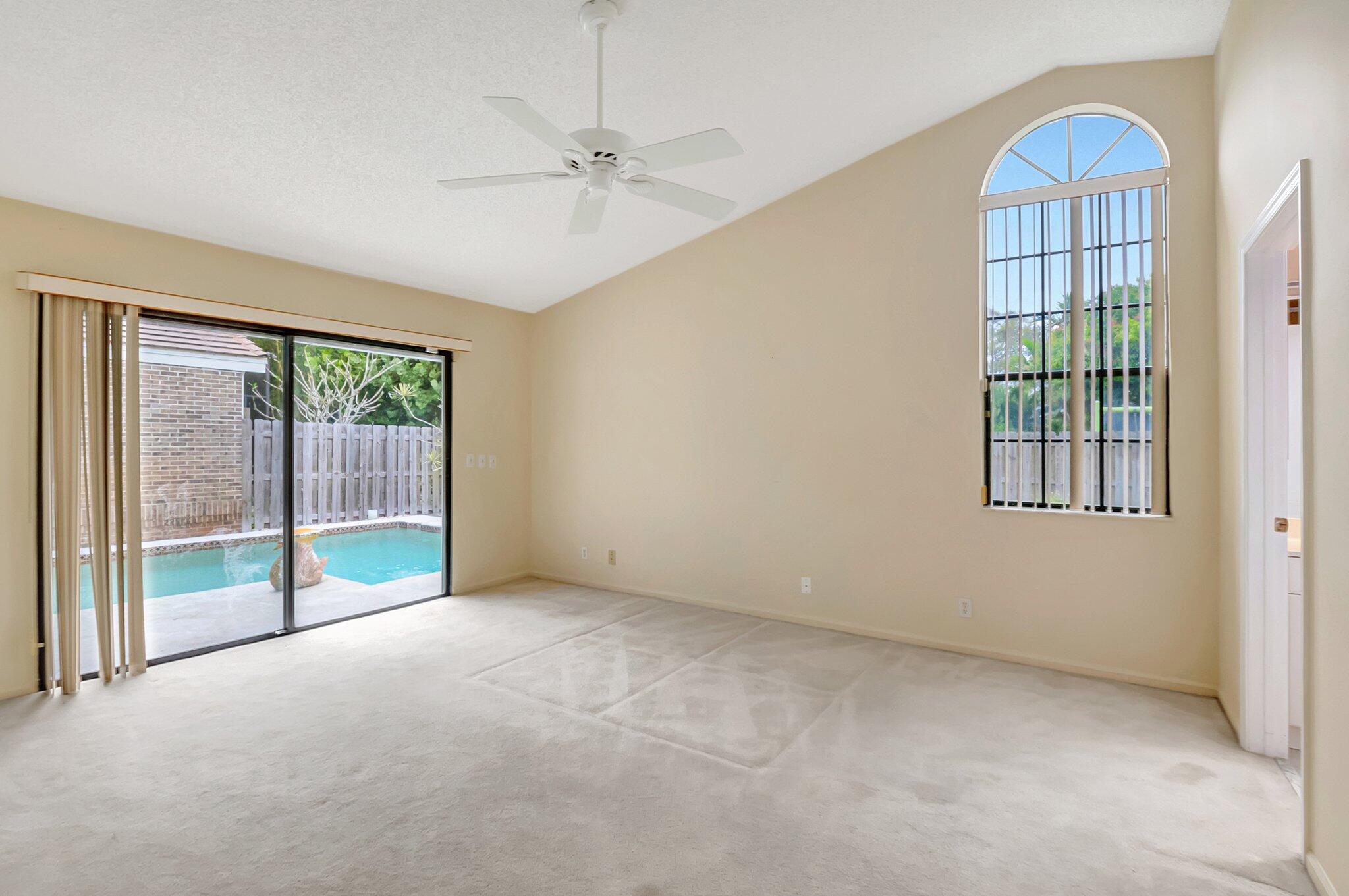 4171 NW 2nd Street