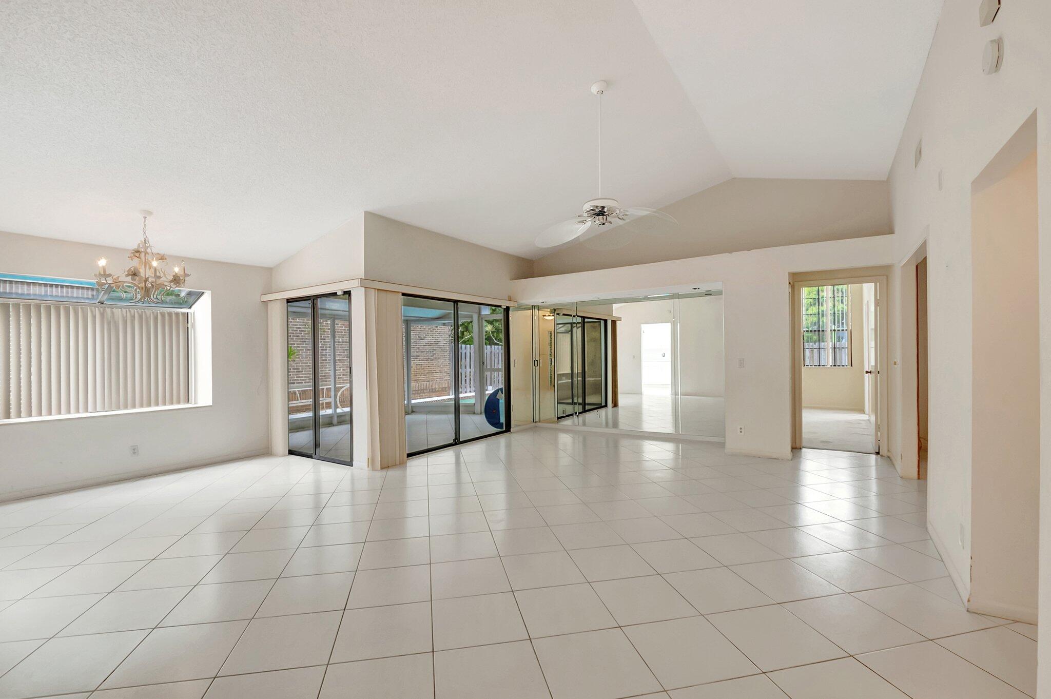4171 NW 2nd Street