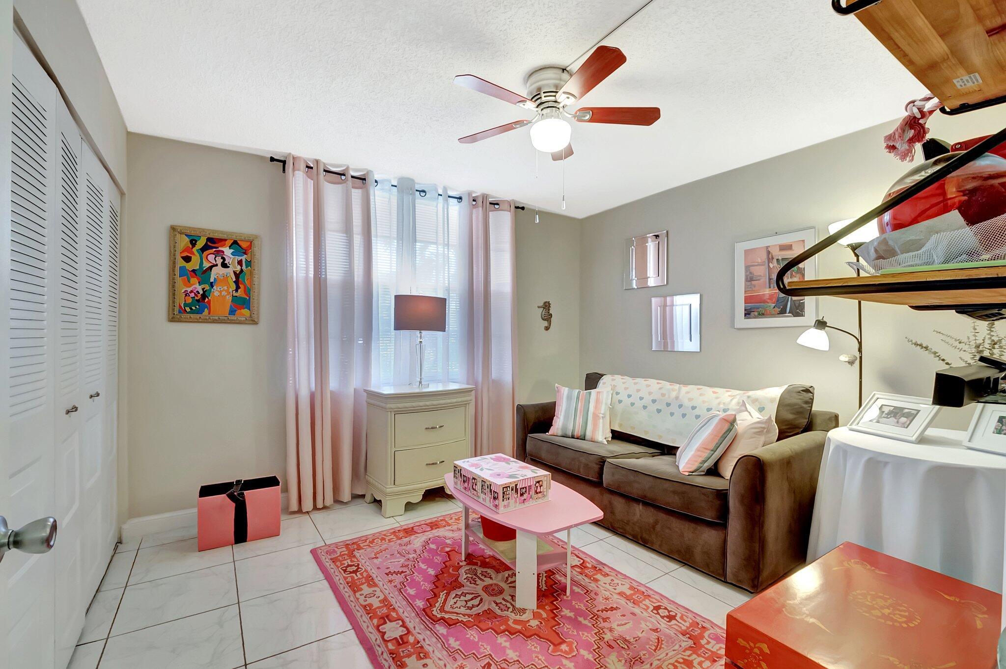 14671 Bonaire Boulevard 109