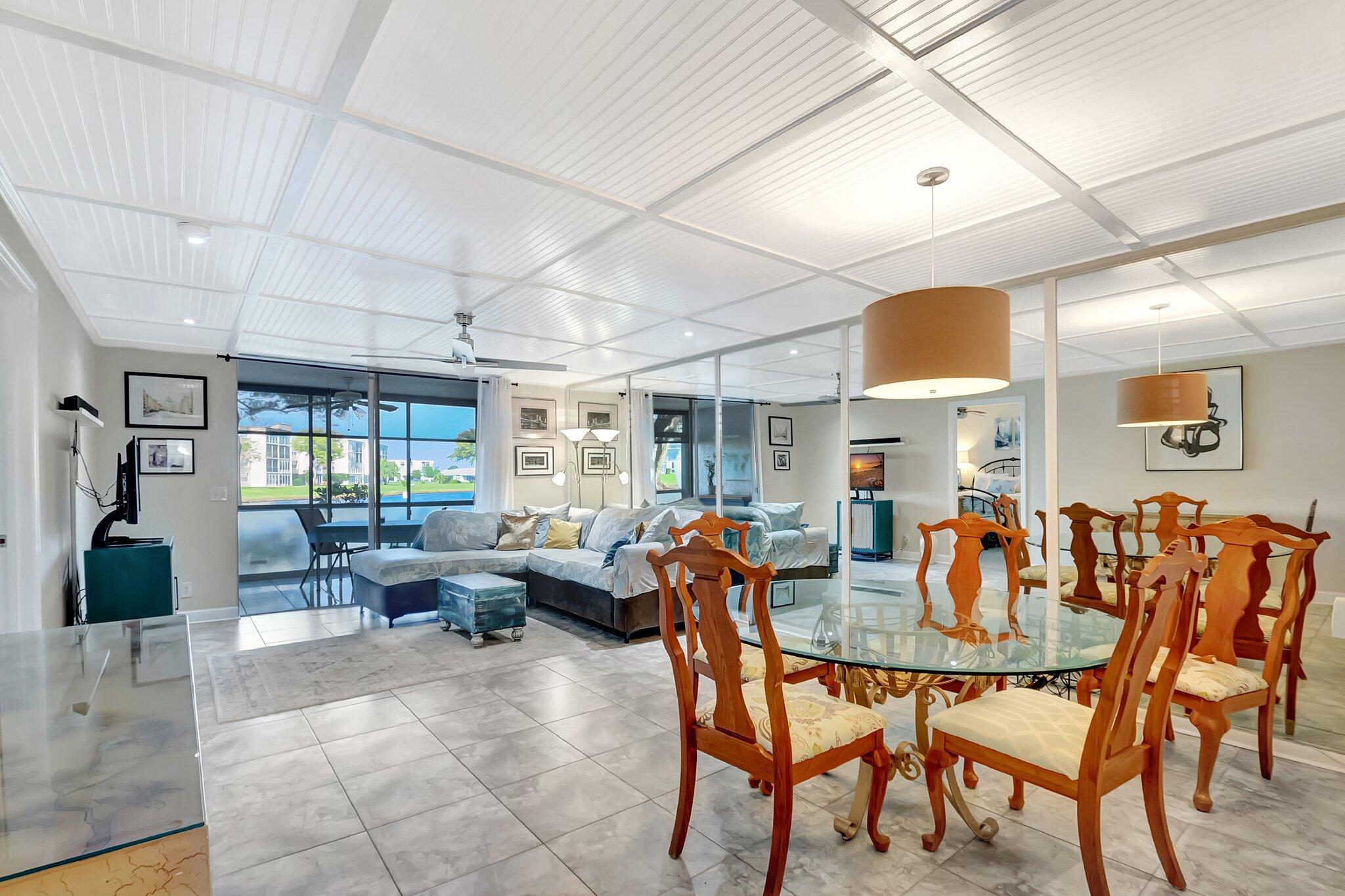 14671 Bonaire Boulevard 109