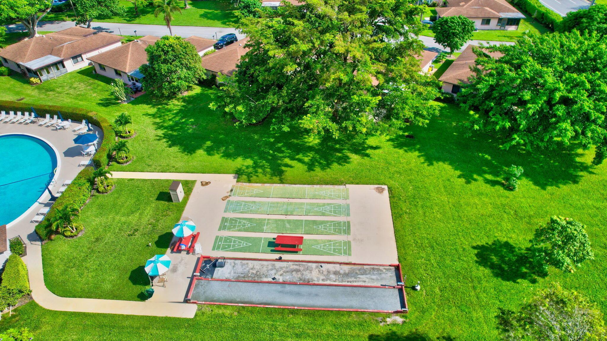 14671 Bonaire Boulevard 109