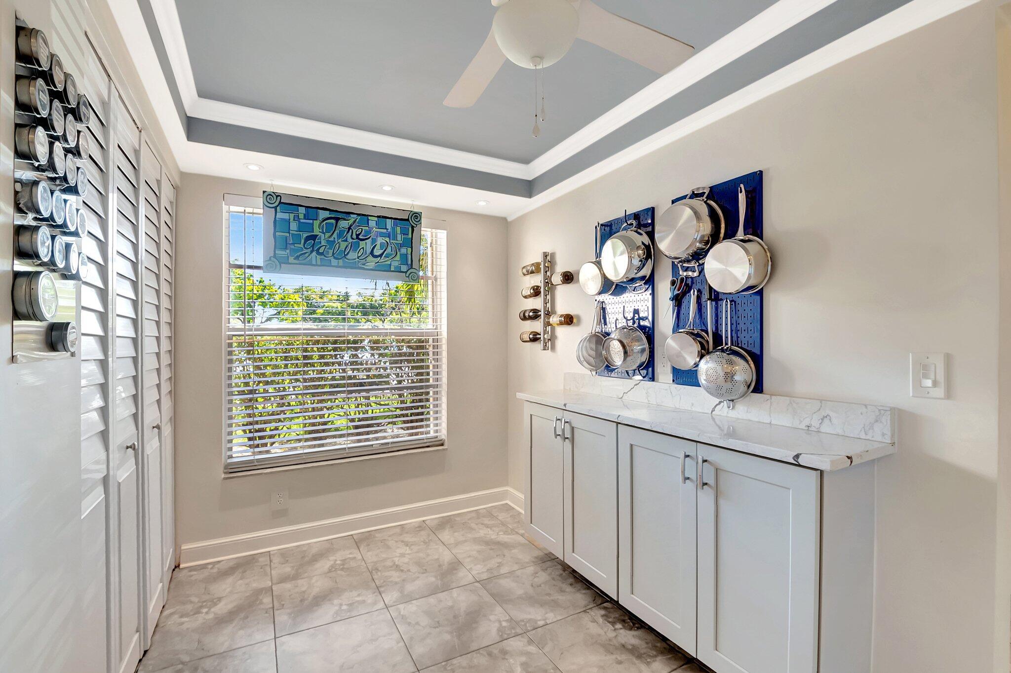 14671 Bonaire Boulevard 109