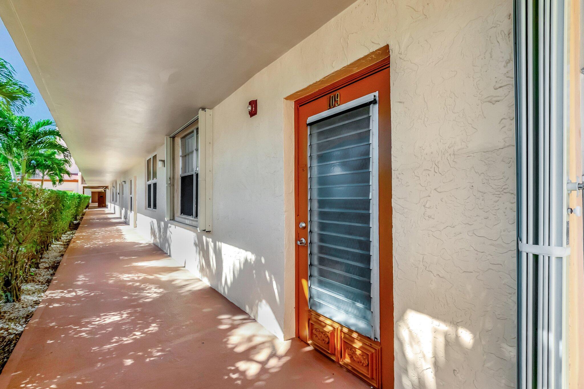 14671 Bonaire Boulevard 109