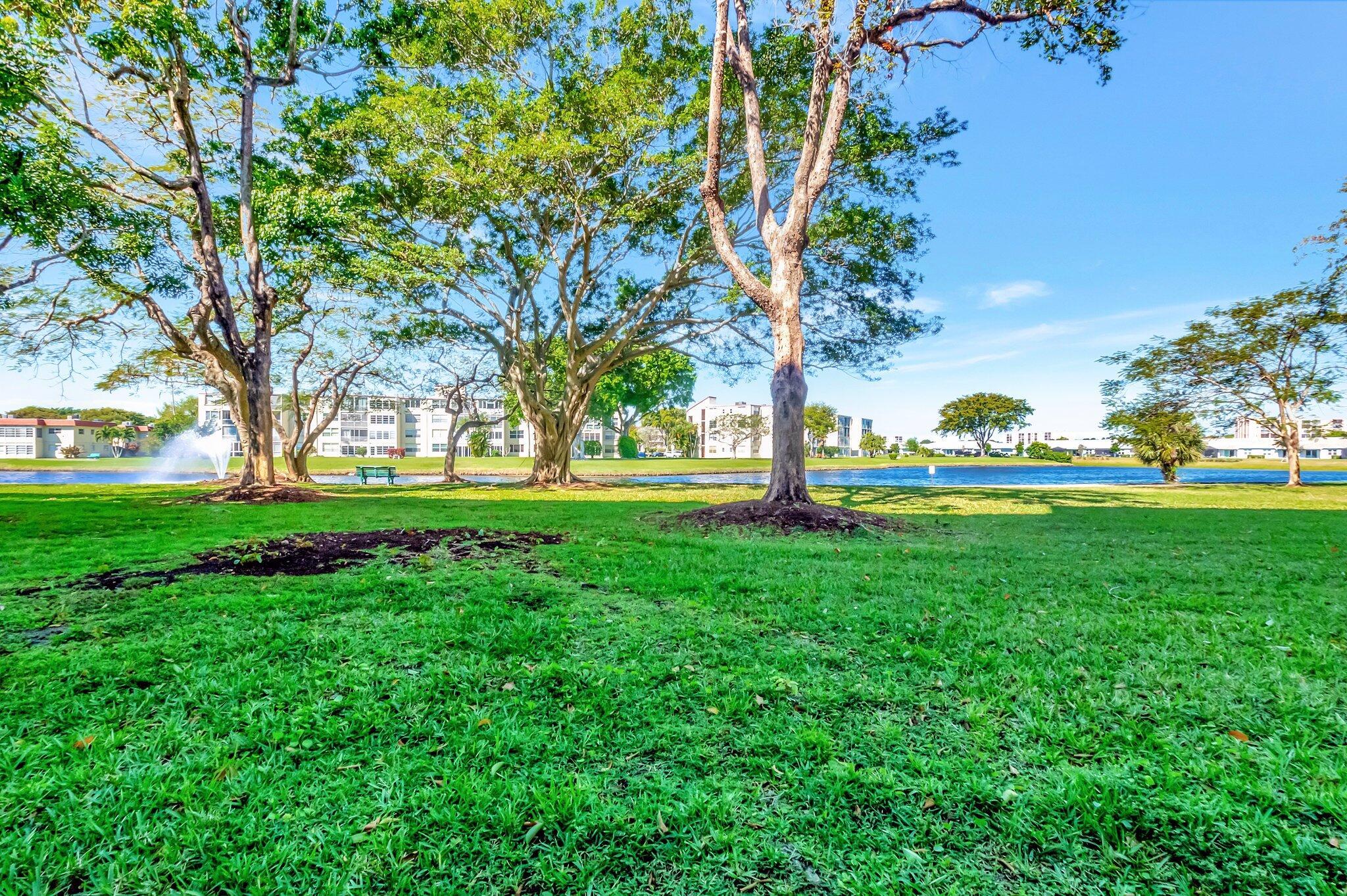 14671 Bonaire Boulevard 109