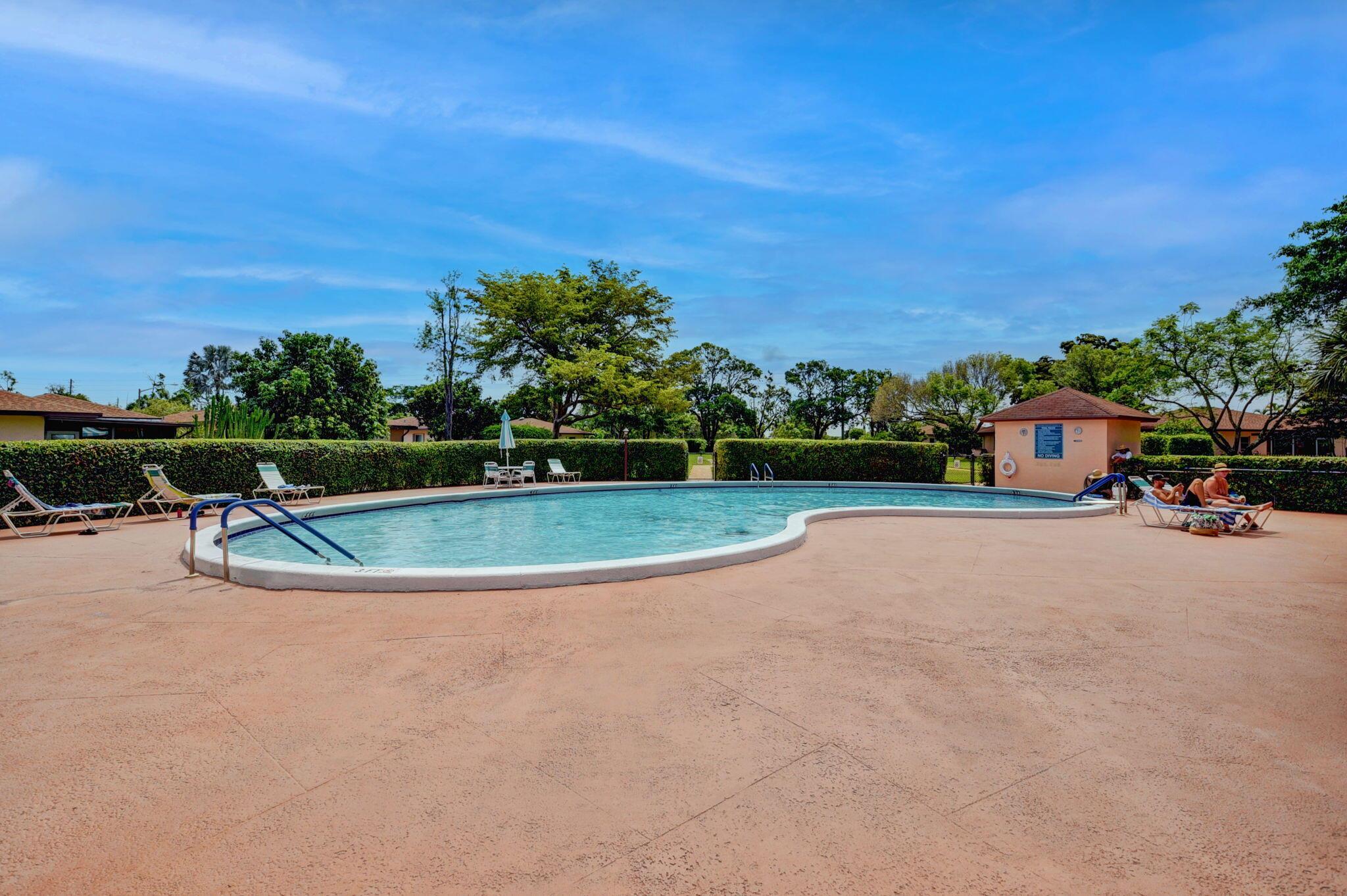 14671 Bonaire Boulevard 109