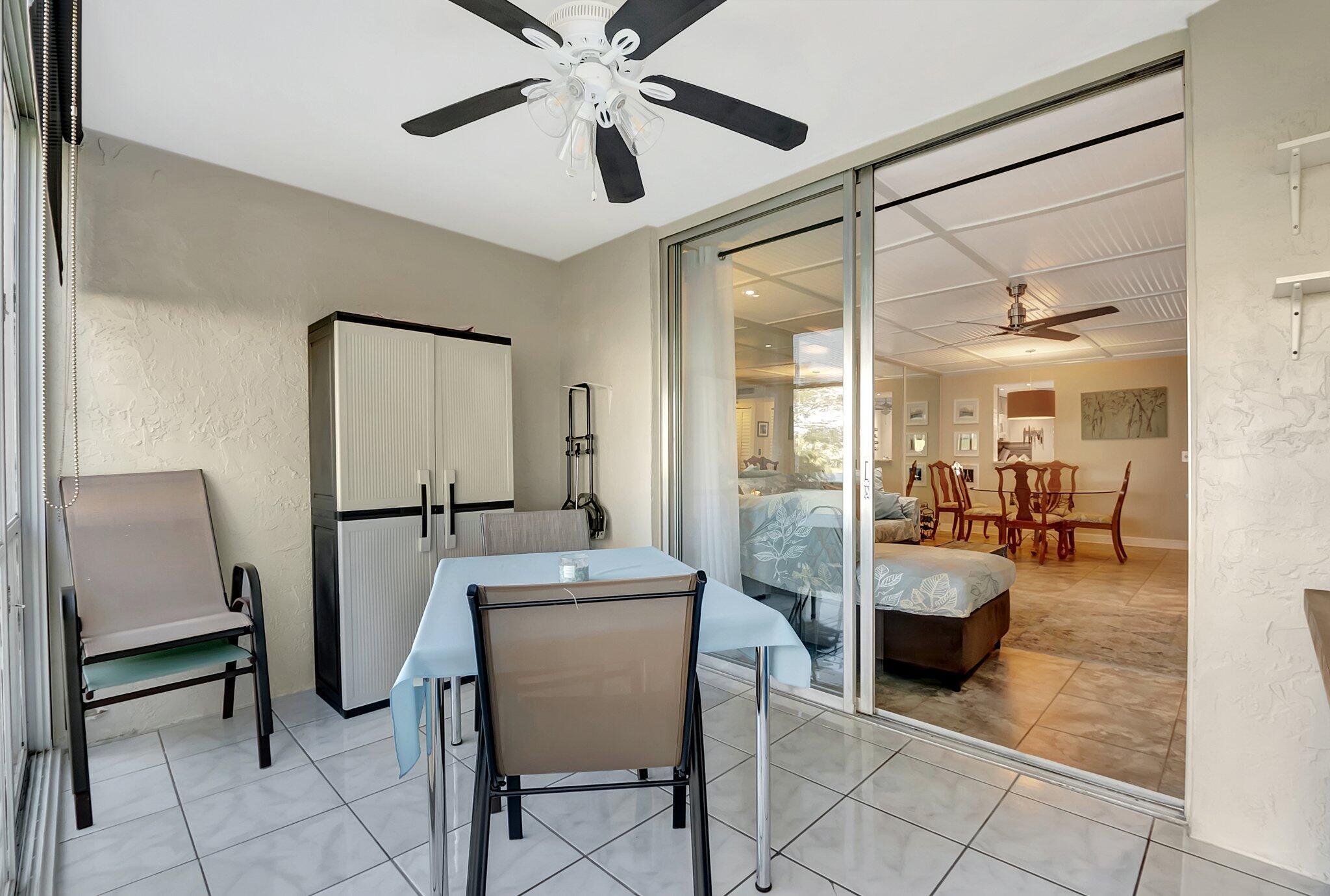 14671 Bonaire Boulevard 109