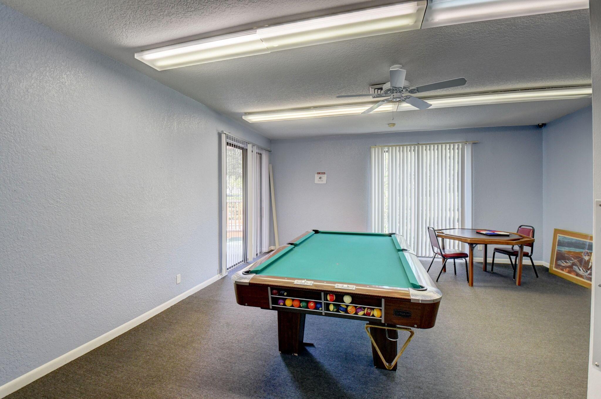 14671 Bonaire Boulevard 109