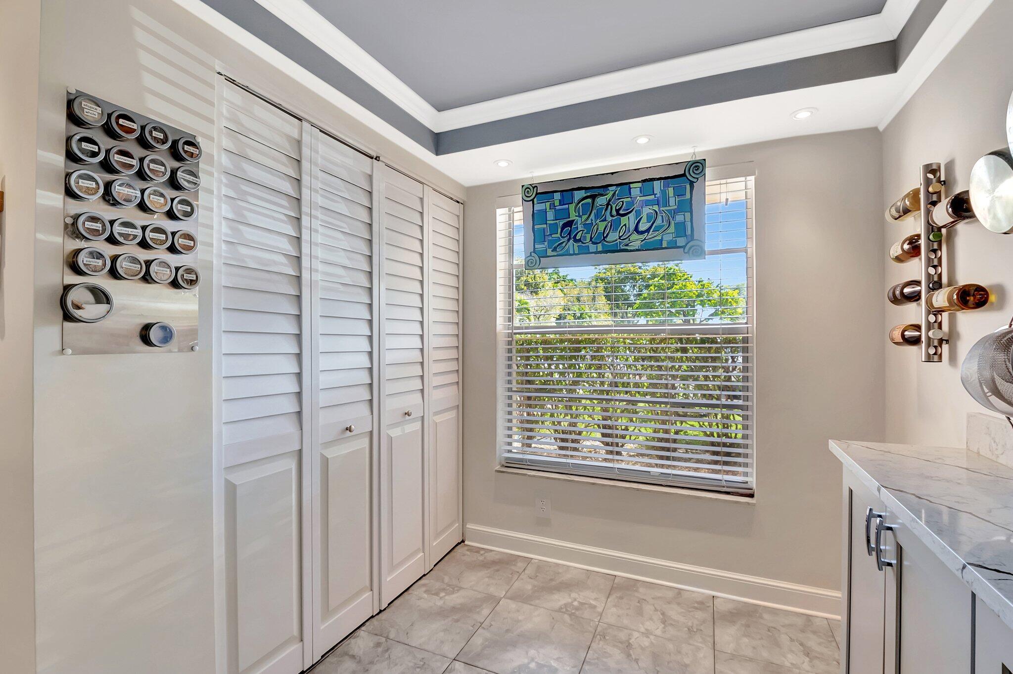 14671 Bonaire Boulevard 109