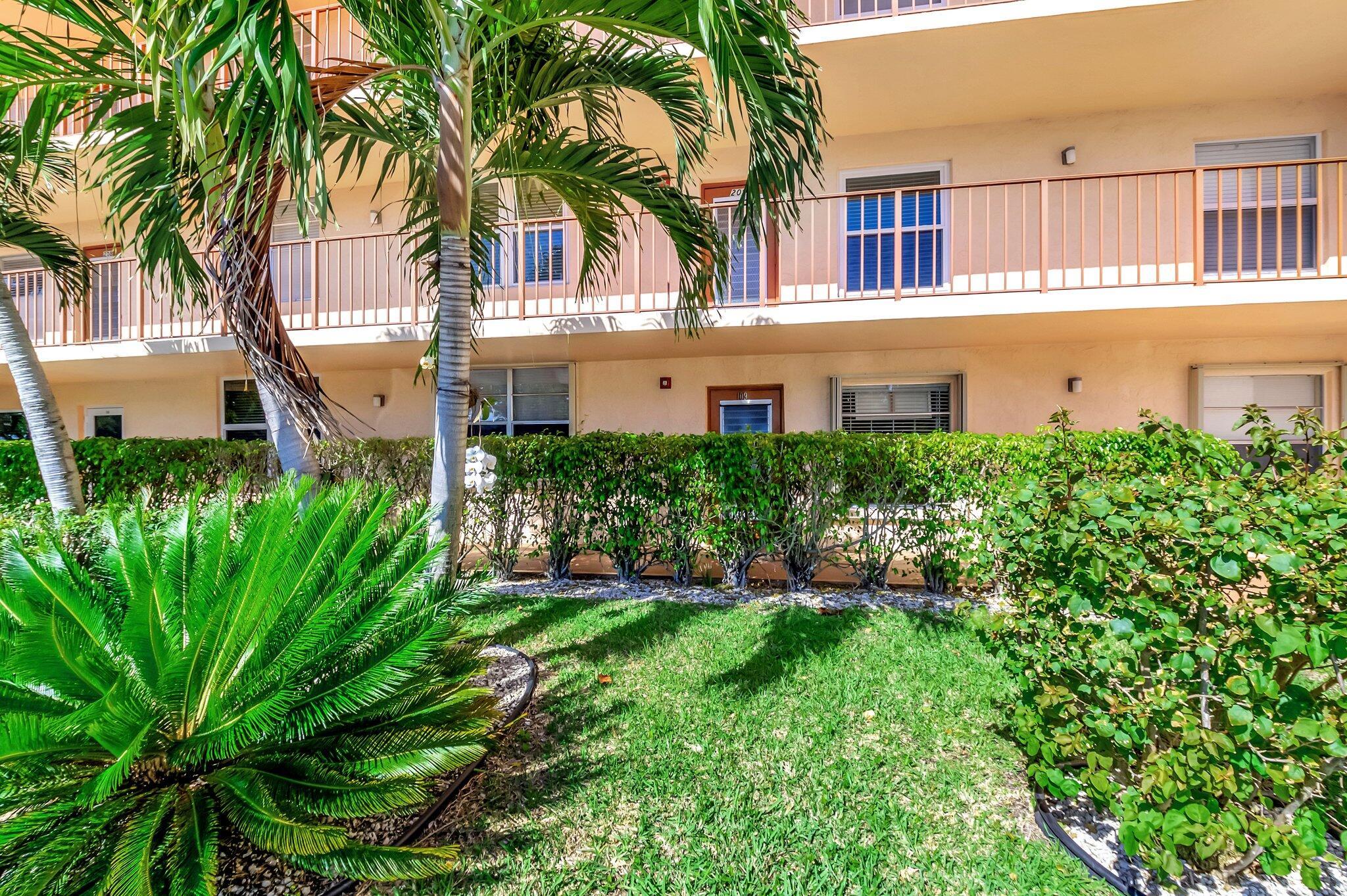14671 Bonaire Boulevard 109
