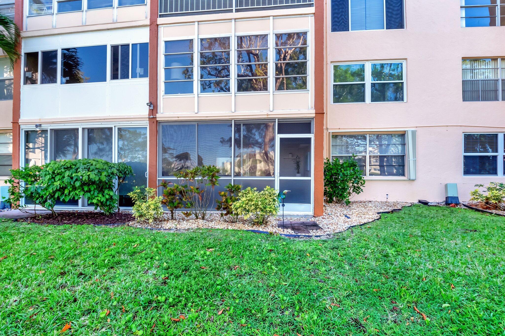 14671 Bonaire Boulevard 109
