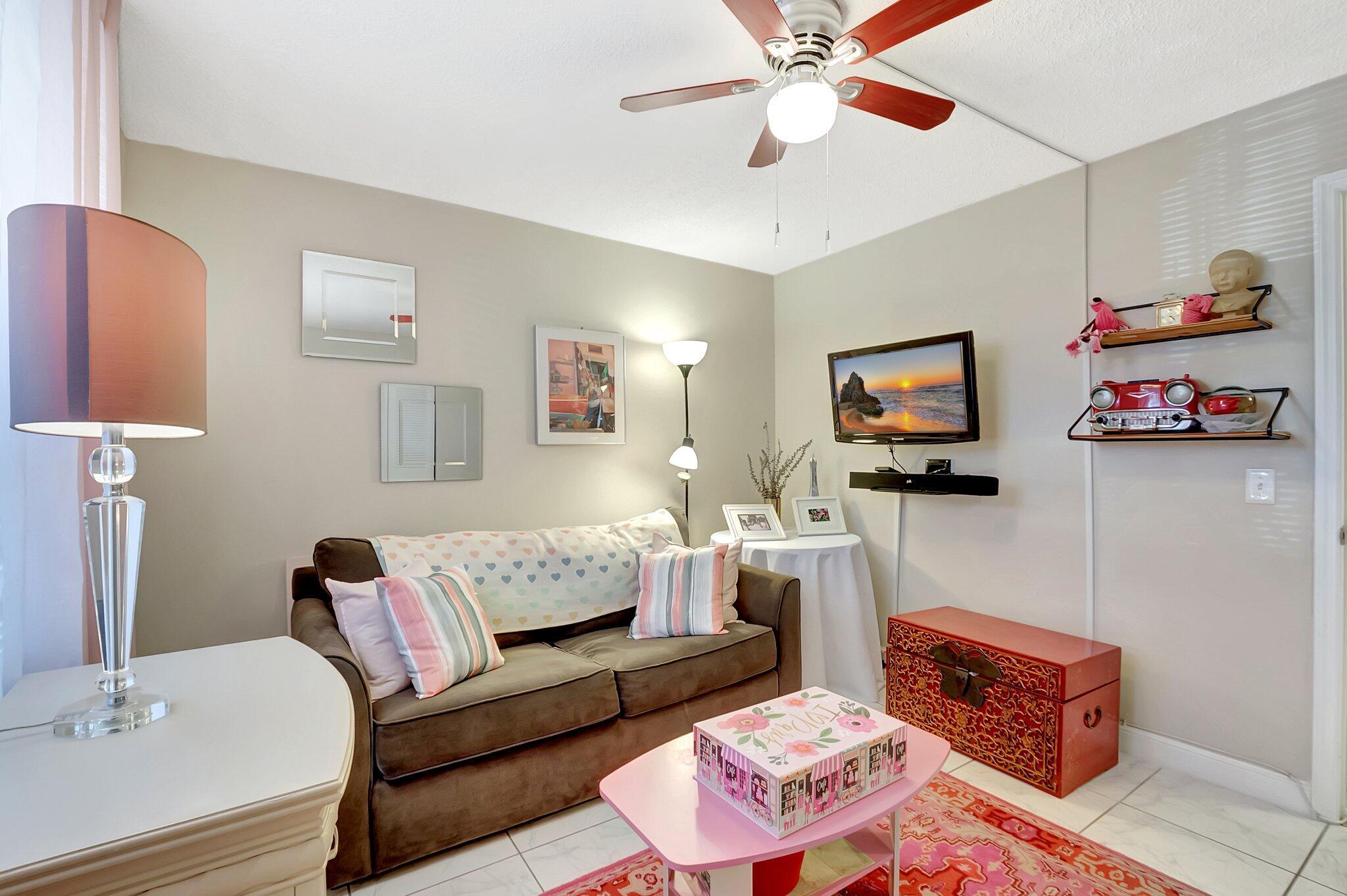 14671 Bonaire Boulevard 109