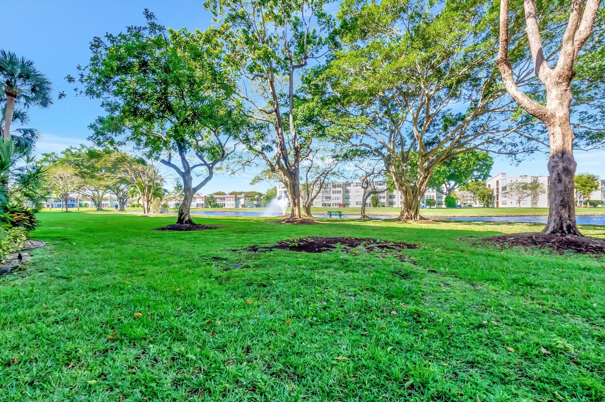 14671 Bonaire Boulevard 109