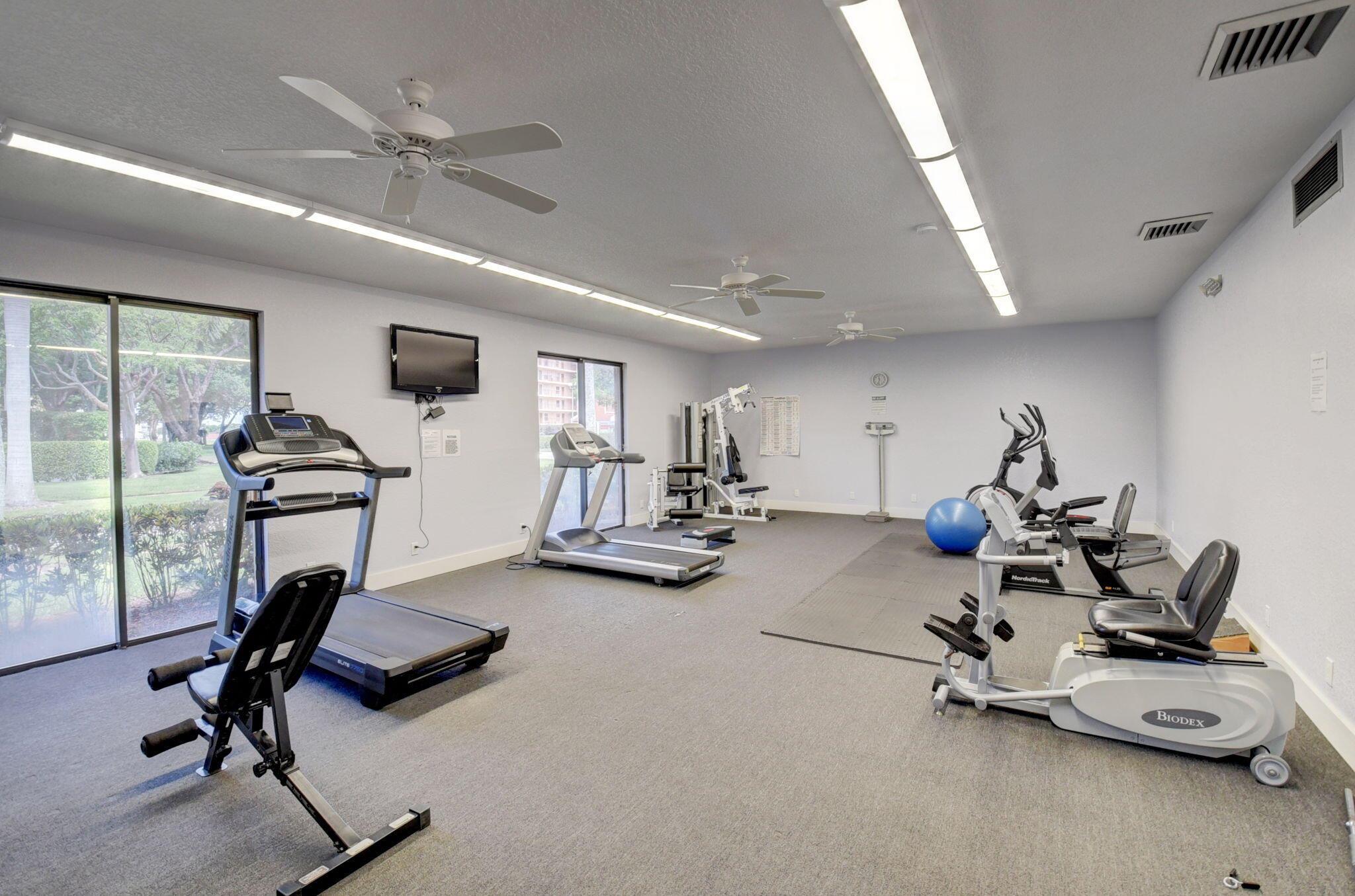 14671 Bonaire Boulevard 109