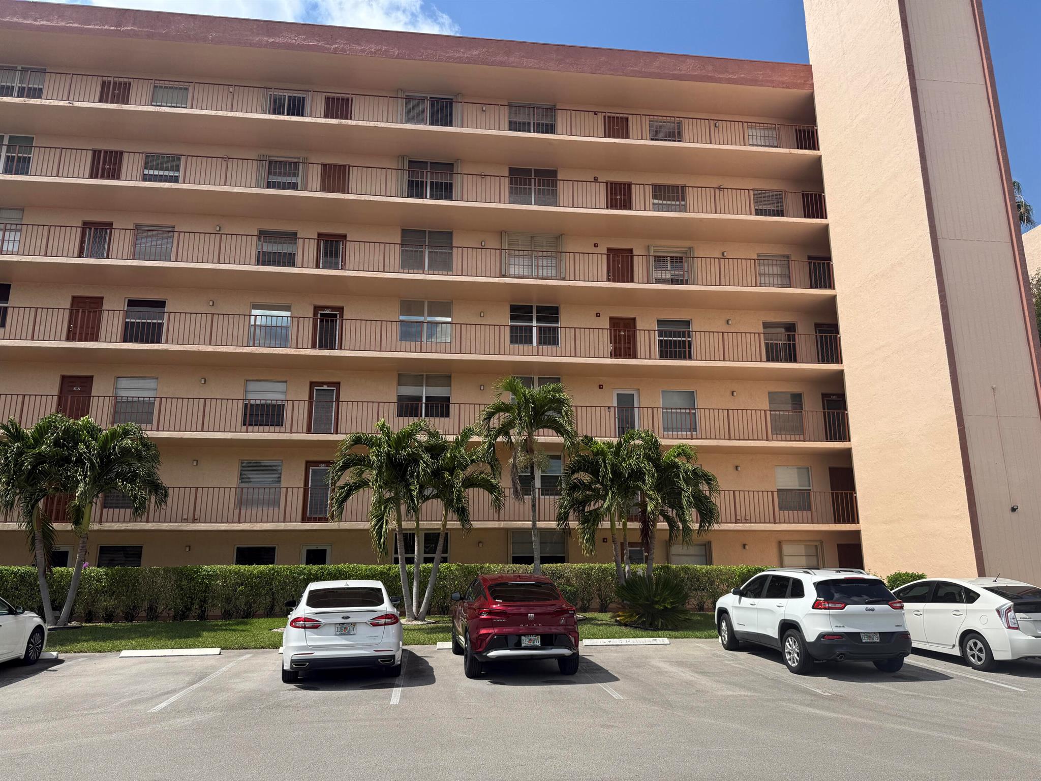 14671 Bonaire Boulevard 109