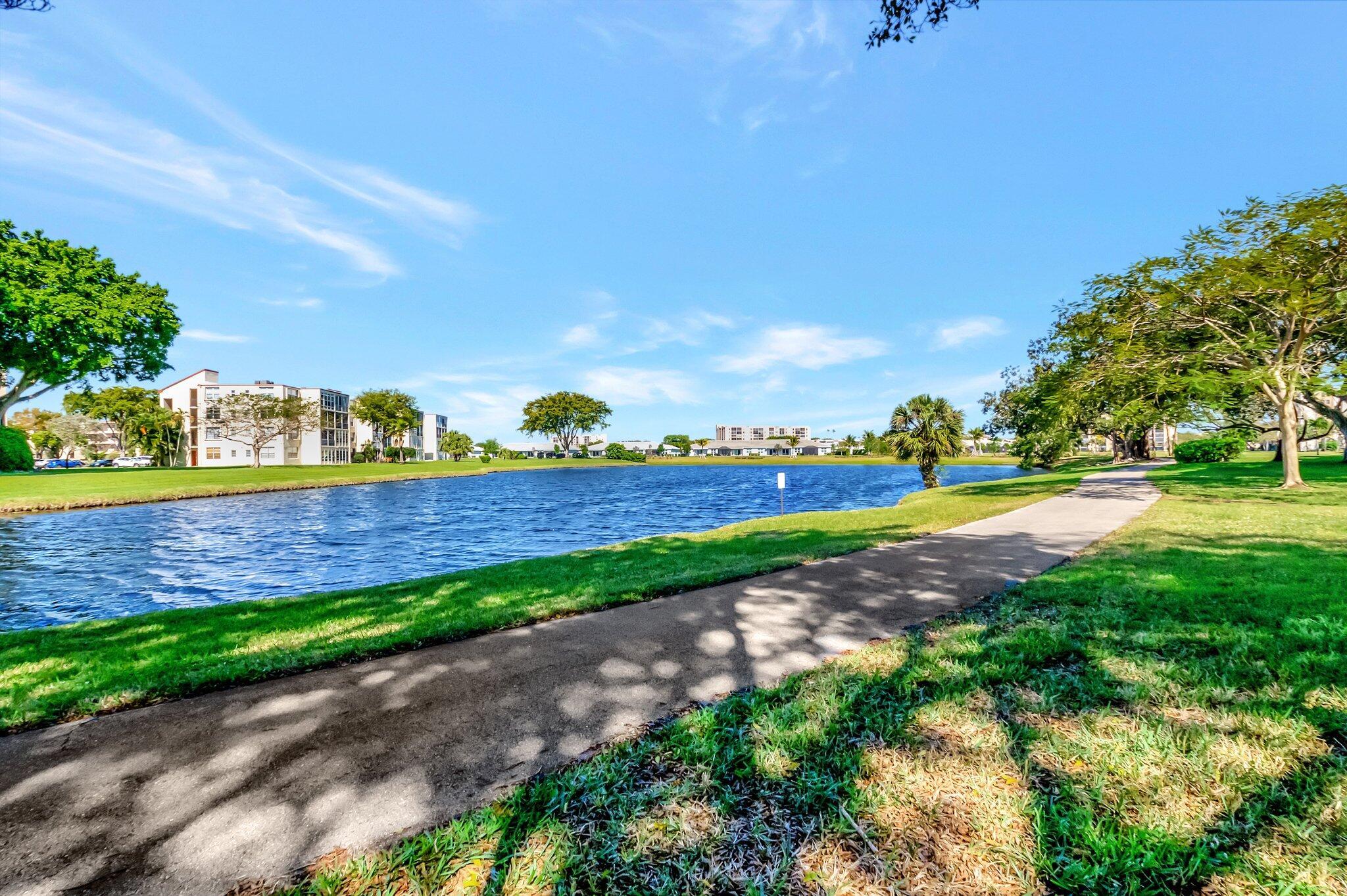 14671 Bonaire Boulevard 109