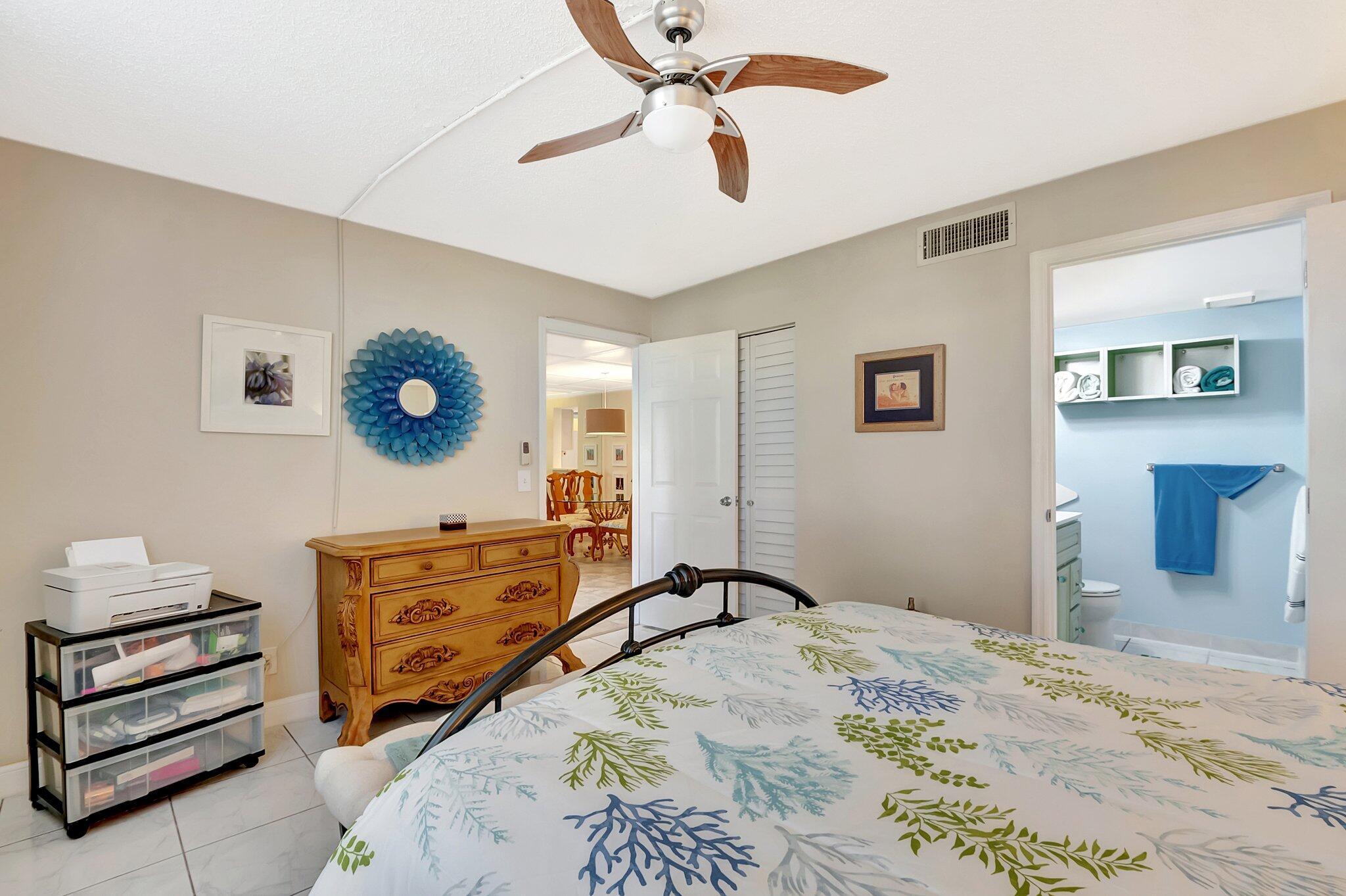 14671 Bonaire Boulevard 109