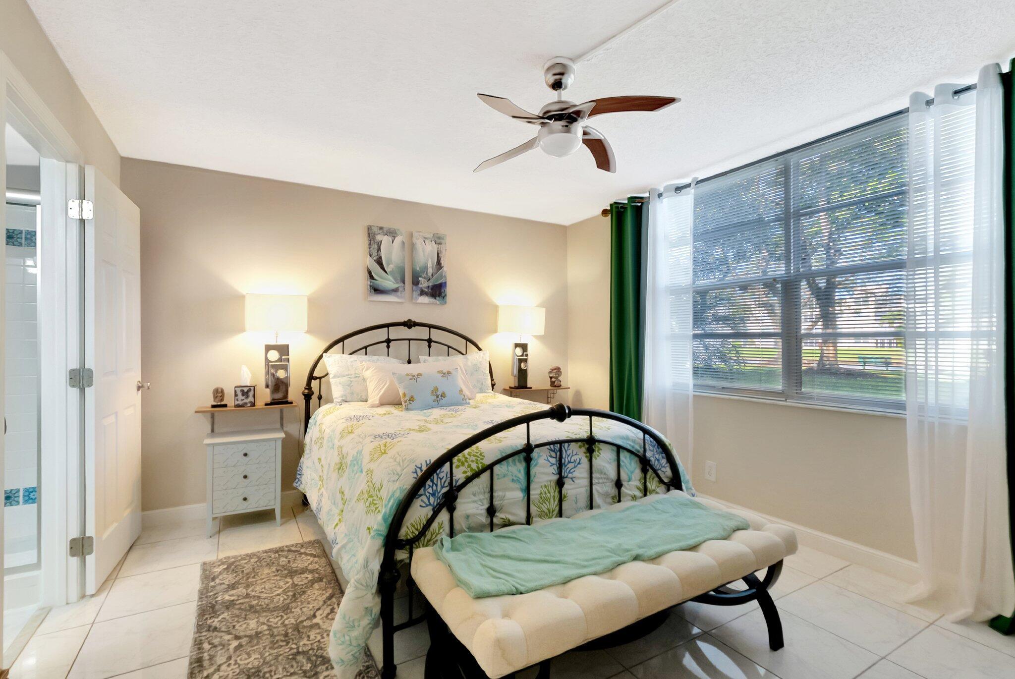 14671 Bonaire Boulevard 109