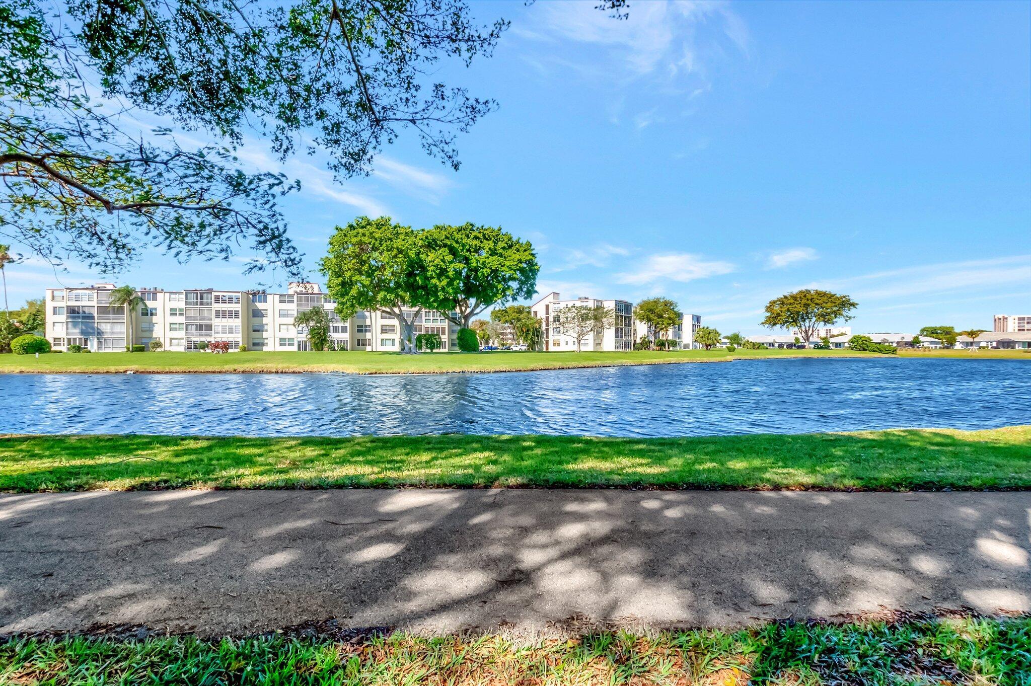 14671 Bonaire Boulevard 109