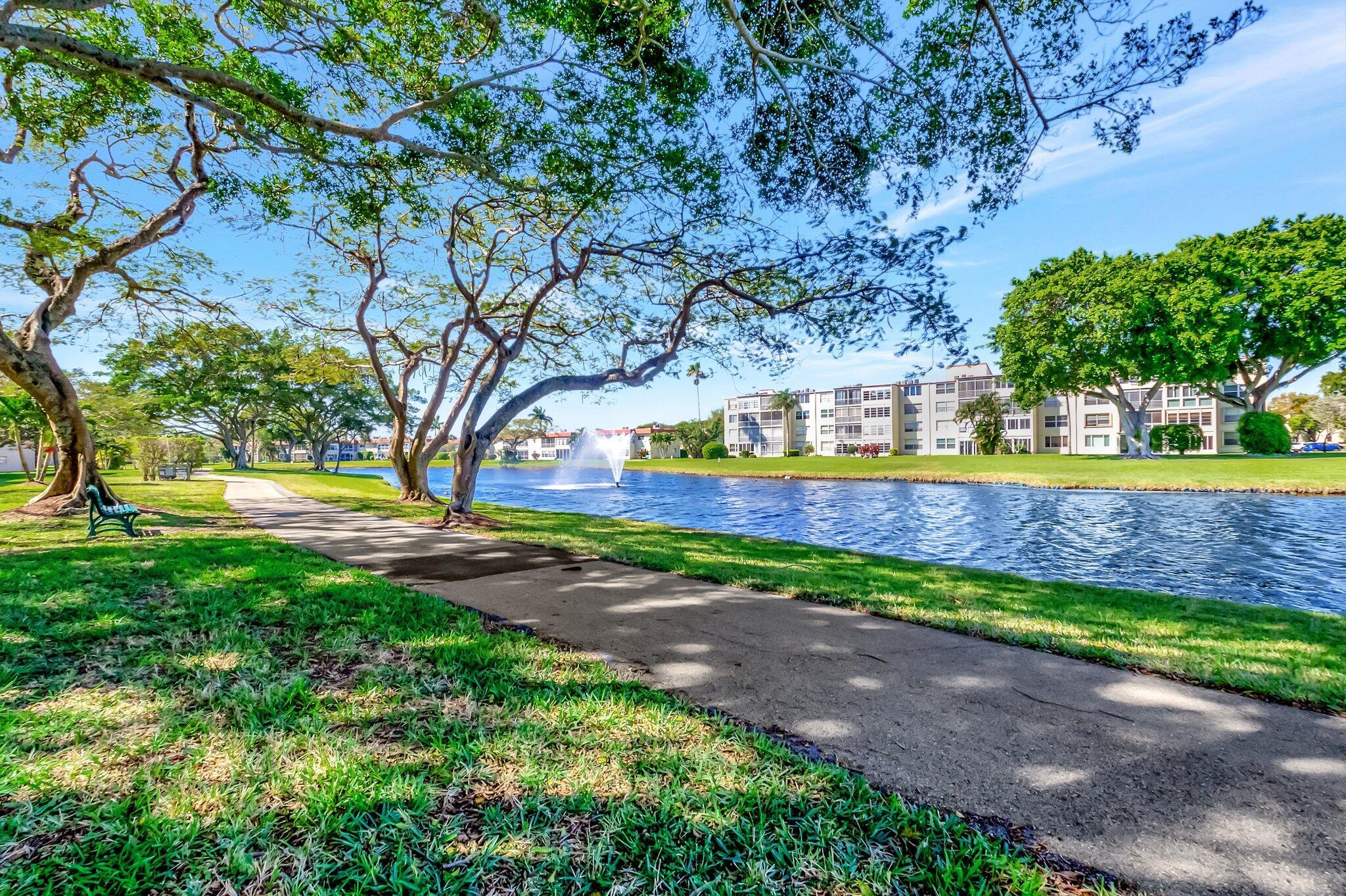 14671 Bonaire Boulevard 109