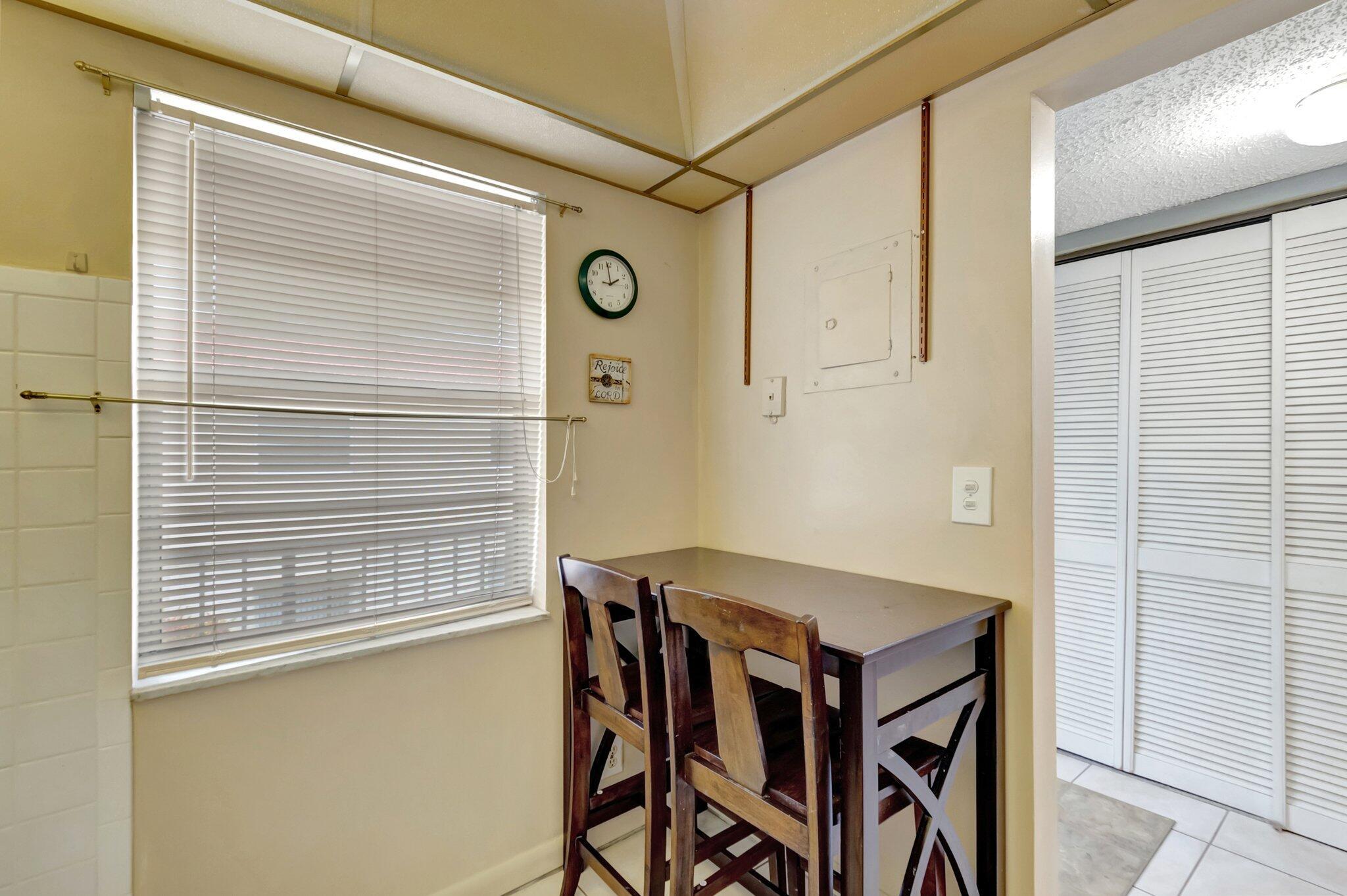1 Abbey Lane 201