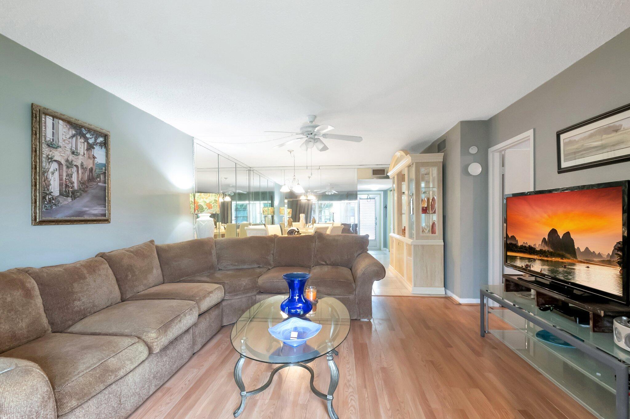 1 Abbey Lane 201