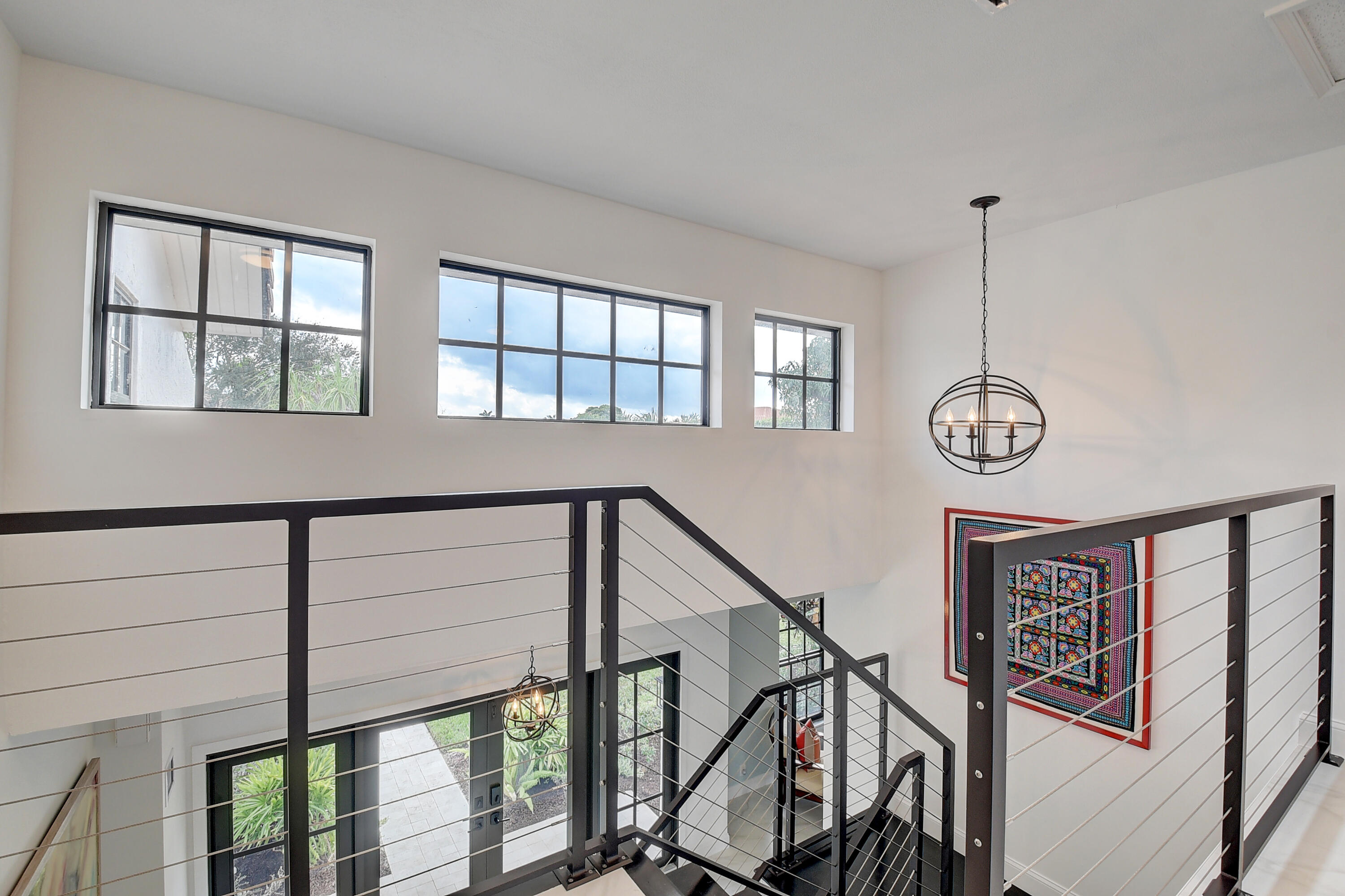 399 SW 15th Street