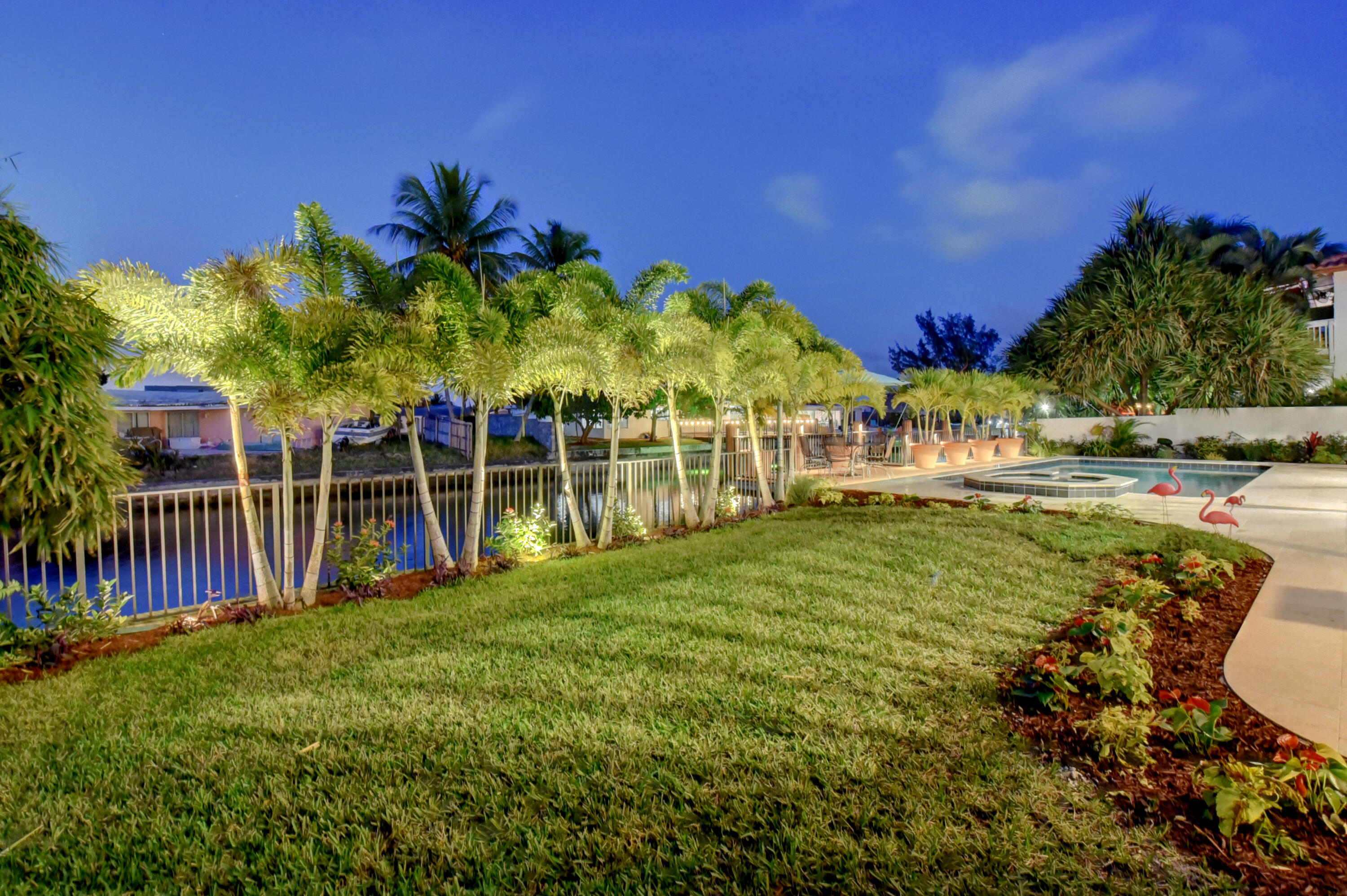 399 SW 15th Street