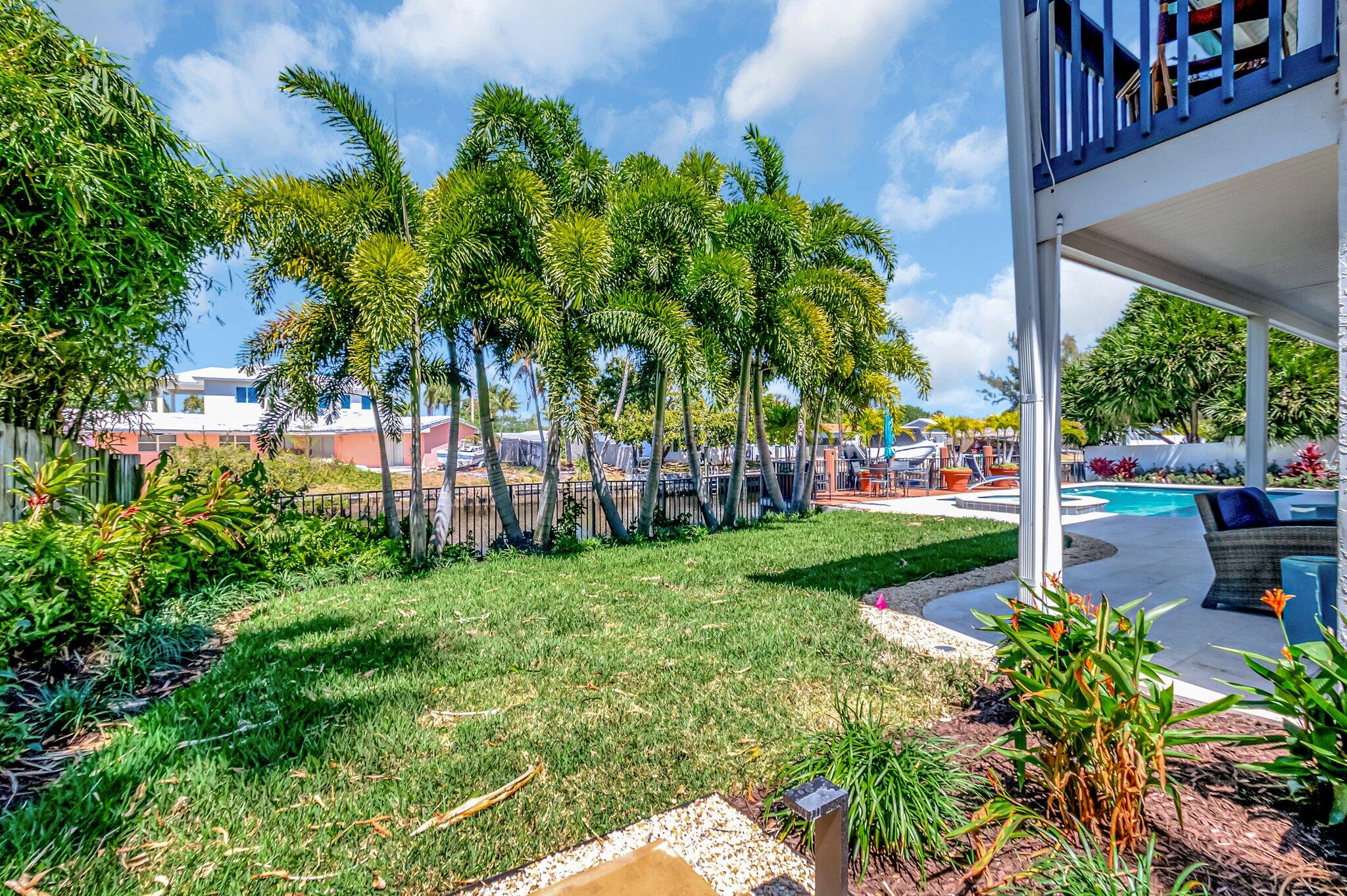 399 SW 15th Street