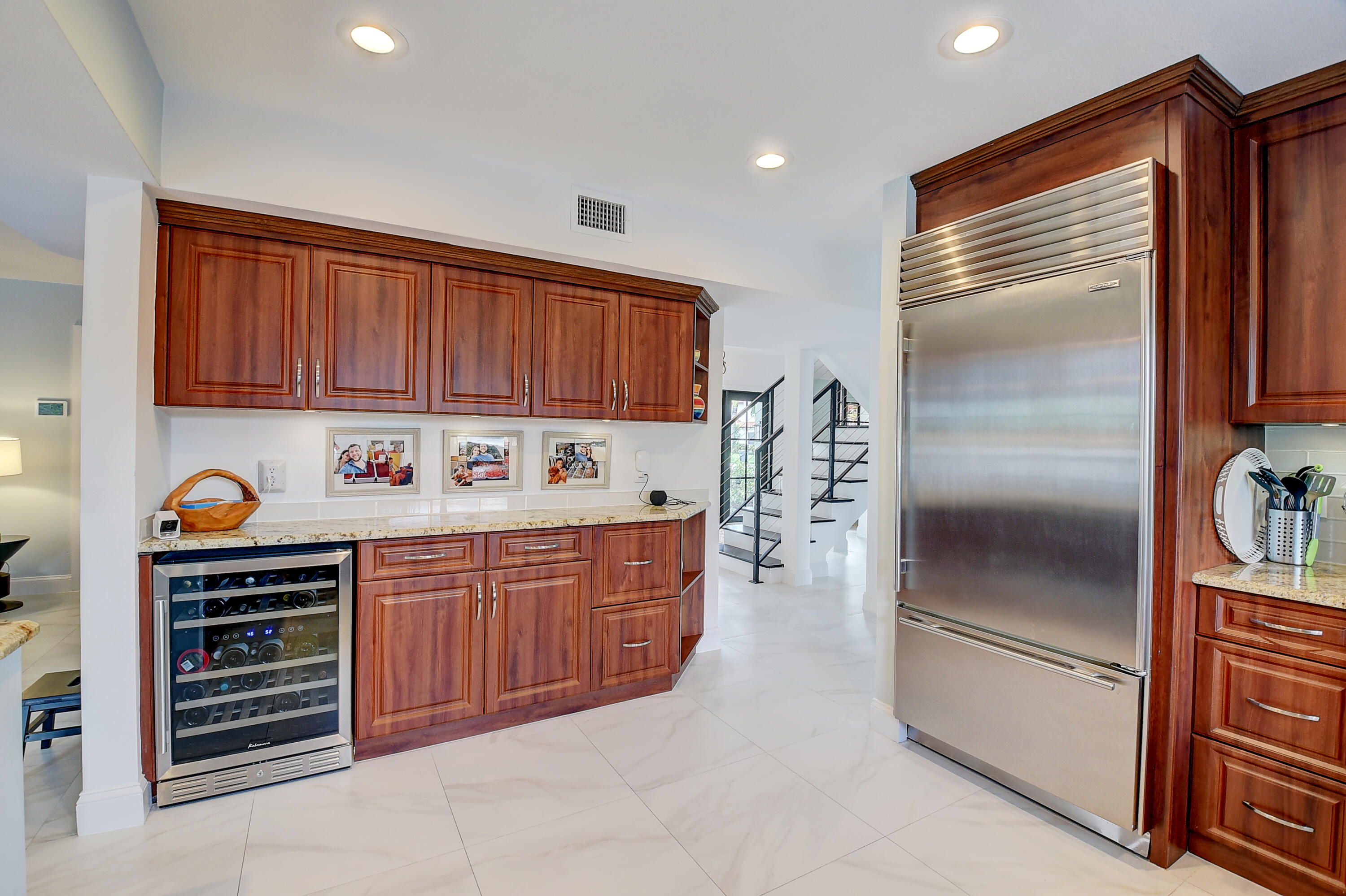 399 SW 15th Street